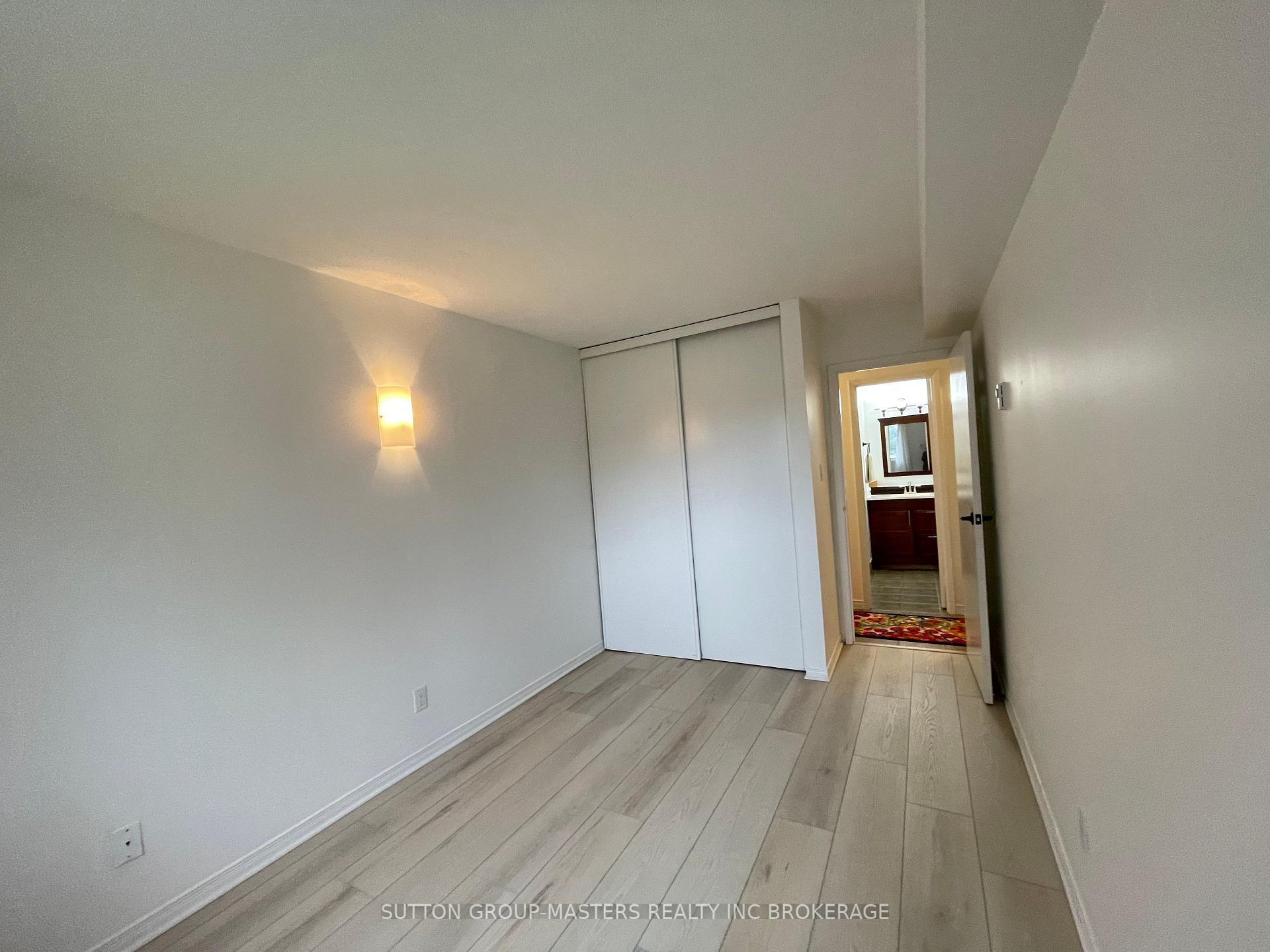 Photo 13 of Unit 110, 573 Armstrong Road, Kingston, East Gardiners Rd — HOMEH