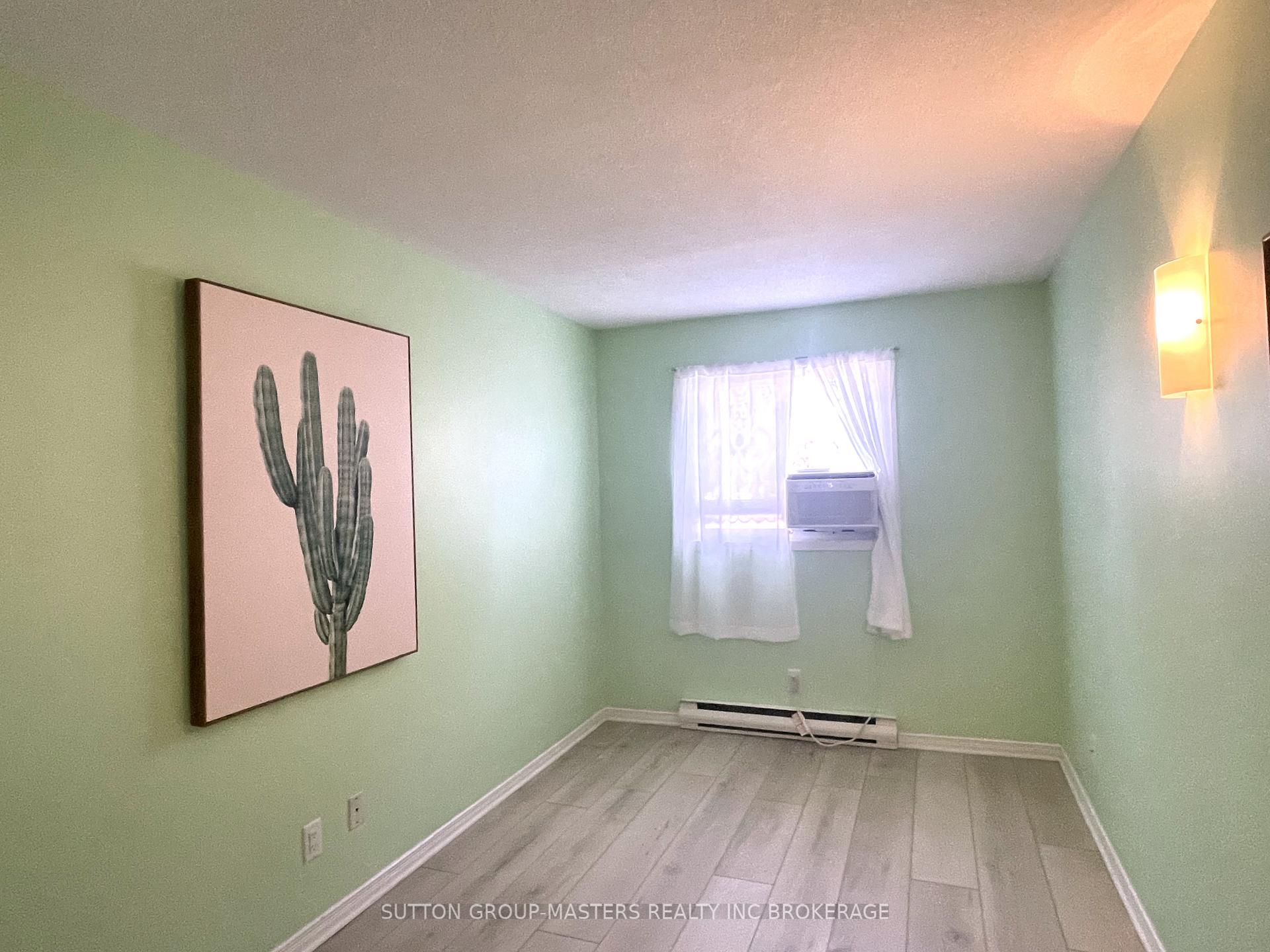 Photo 16 of Unit 110, 573 Armstrong Road, Kingston, East Gardiners Rd — HOMEH