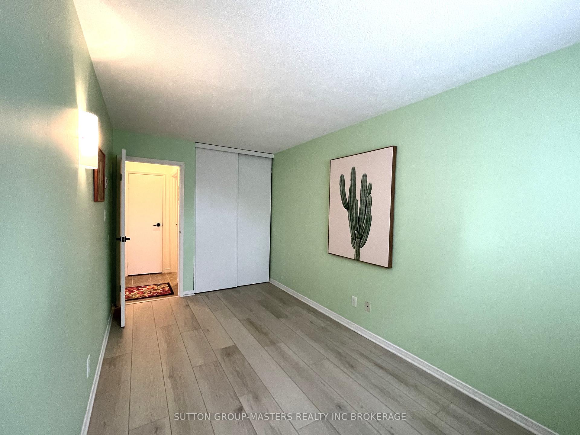 Photo 17 of Unit 110, 573 Armstrong Road, Kingston, East Gardiners Rd — HOMEH