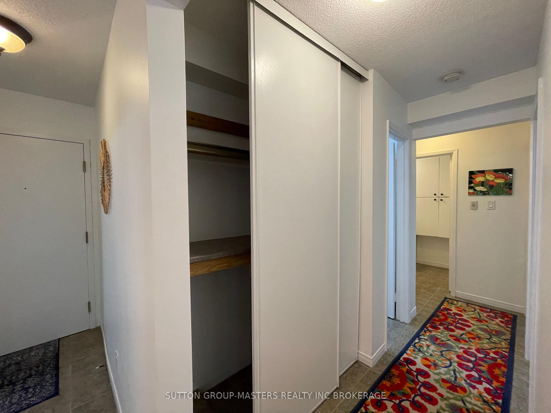 Photo 18 of Unit 110, 573 Armstrong Road, Kingston, East Gardiners Rd — HOMEH