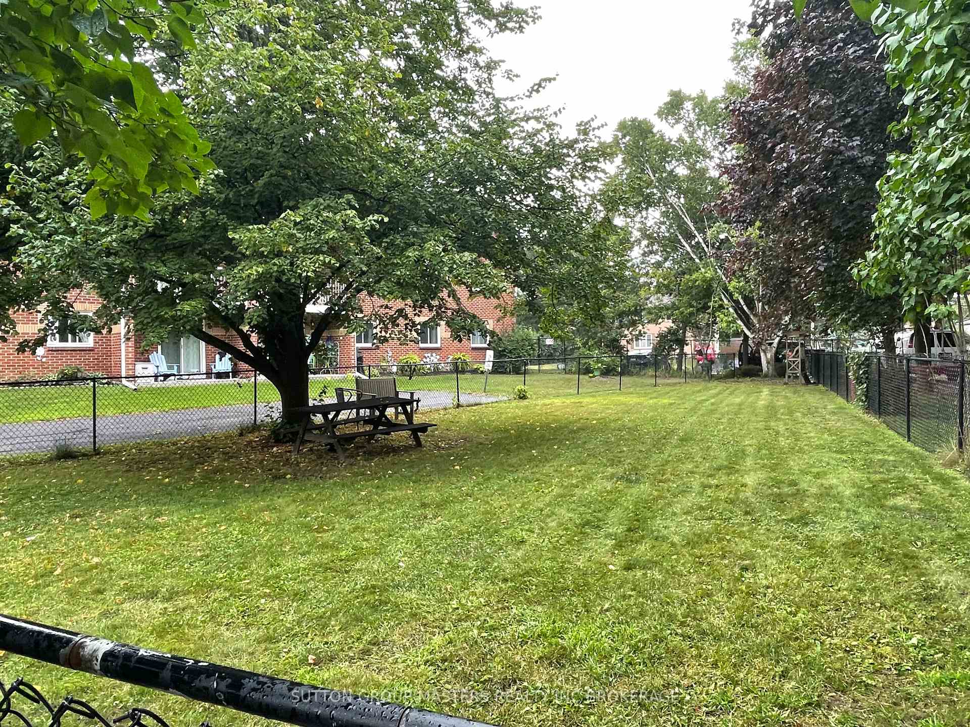 Photo 22 of Unit 110, 573 Armstrong Road, Kingston, East Gardiners Rd — HOMEH