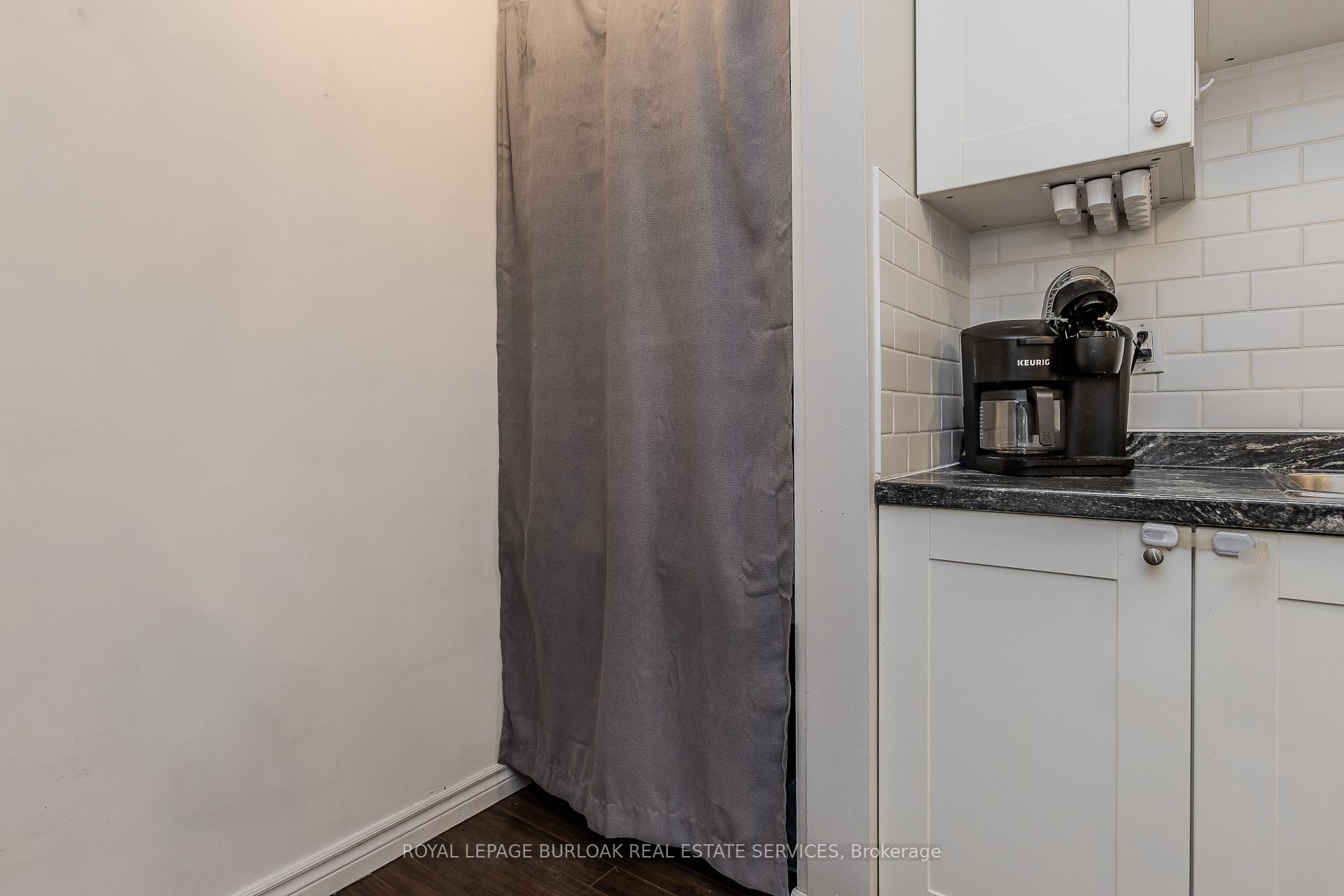 Photo 18 of Unit 9, 165 Limeridge Road W, Hamilton, Rolston — HOMEH