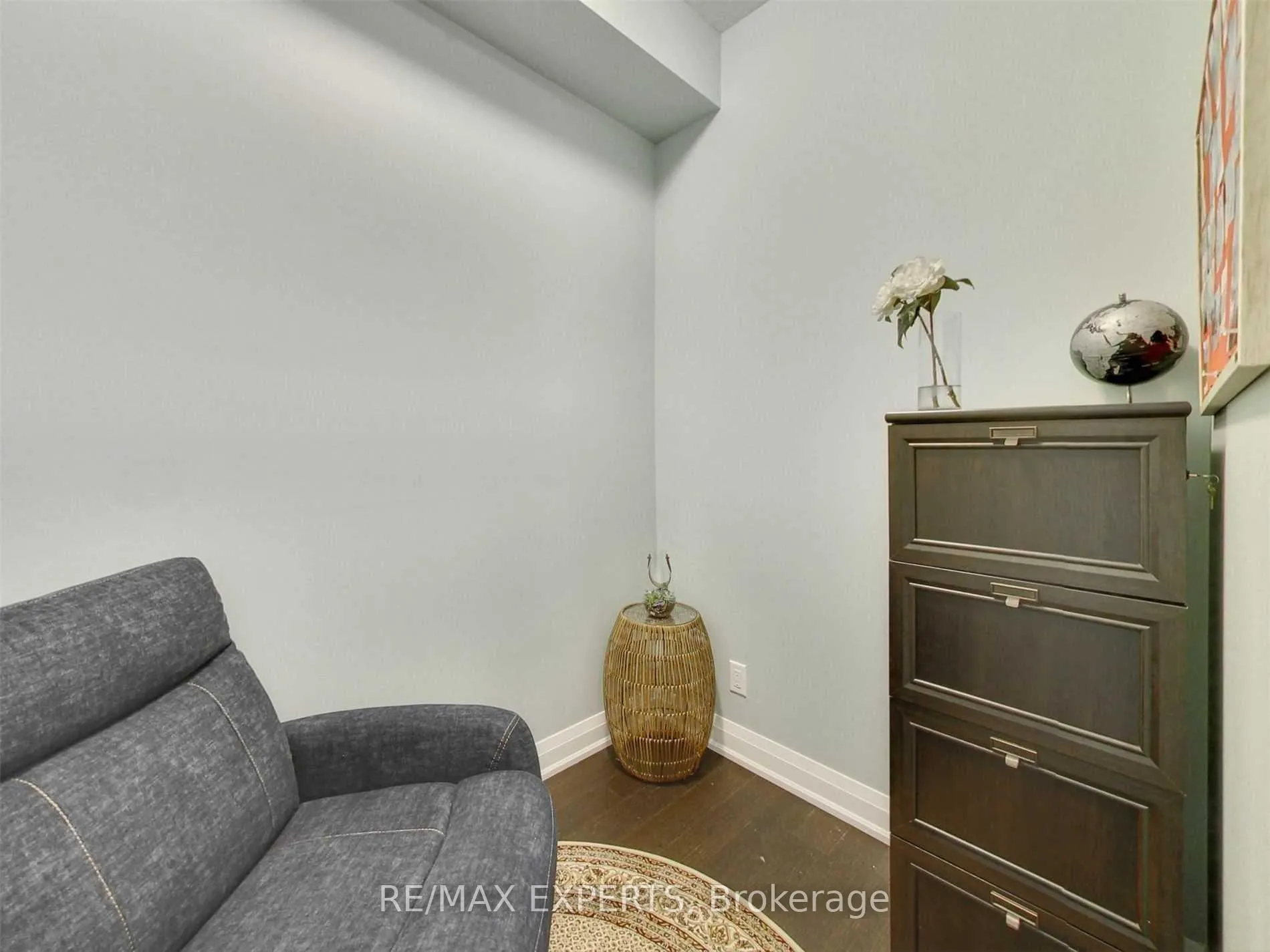 Photo 9 of Unit 1607, 9582 Markham Road, Markham, Wismer — HOMEH