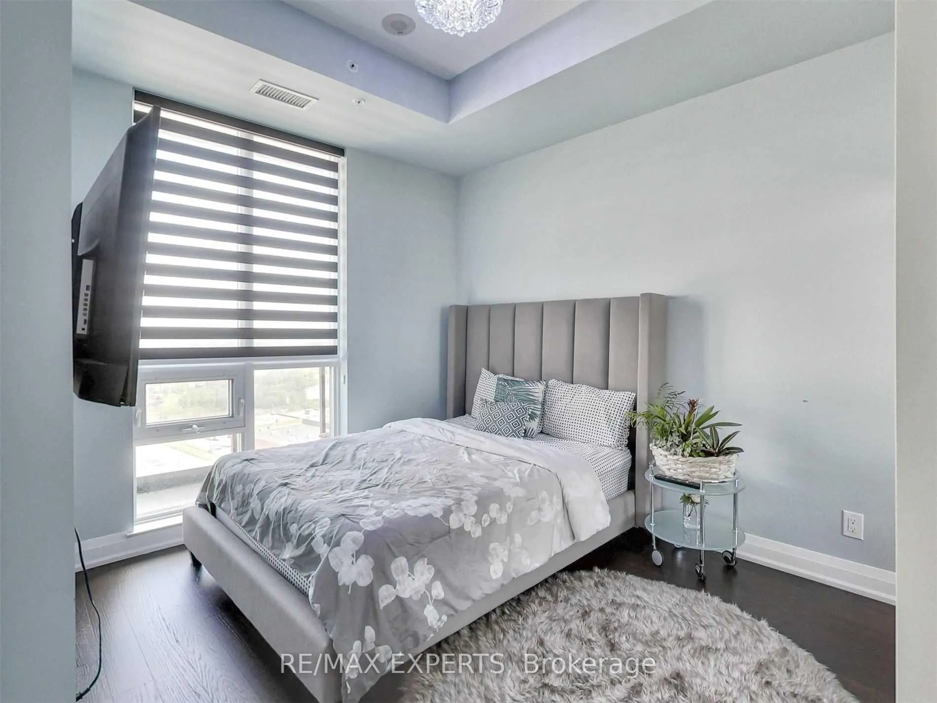 Photo 18 of Unit 1607, 9582 Markham Road, Markham, Wismer — HOMEH