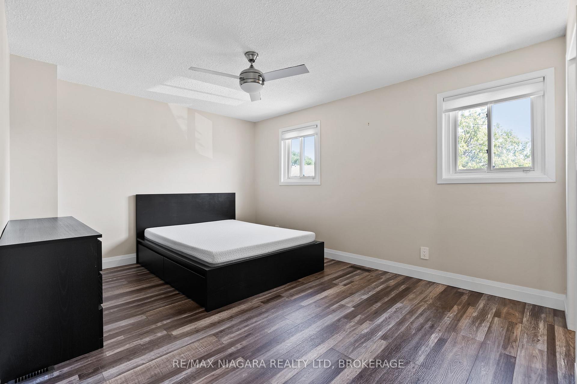 Photo 15 of Unit 107, 286 Cushman Road, St. Catharines, Carlton/Bunting — HOMEH