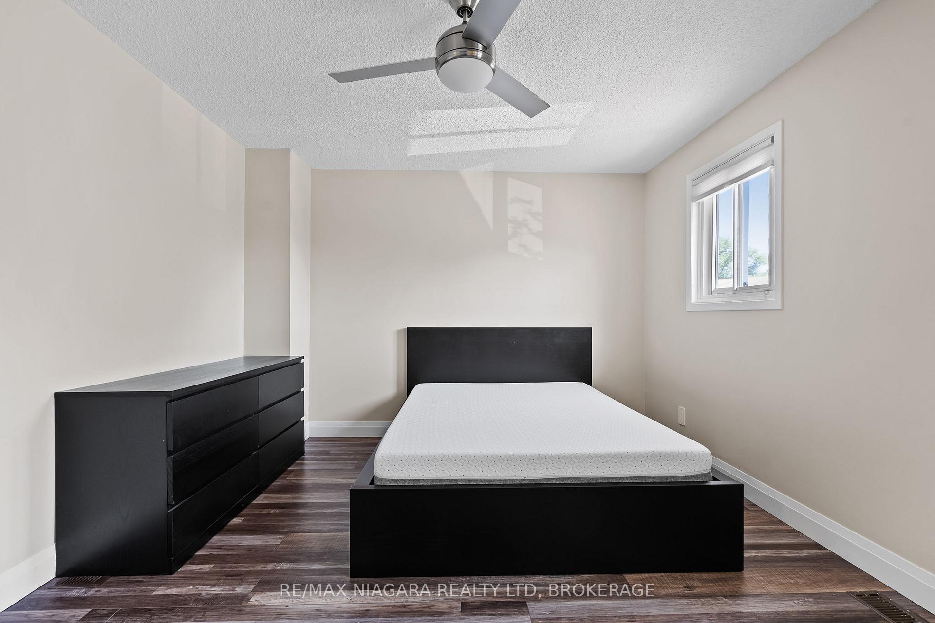 Photo 16 of Unit 107, 286 Cushman Road, St. Catharines, Carlton/Bunting — HOMEH