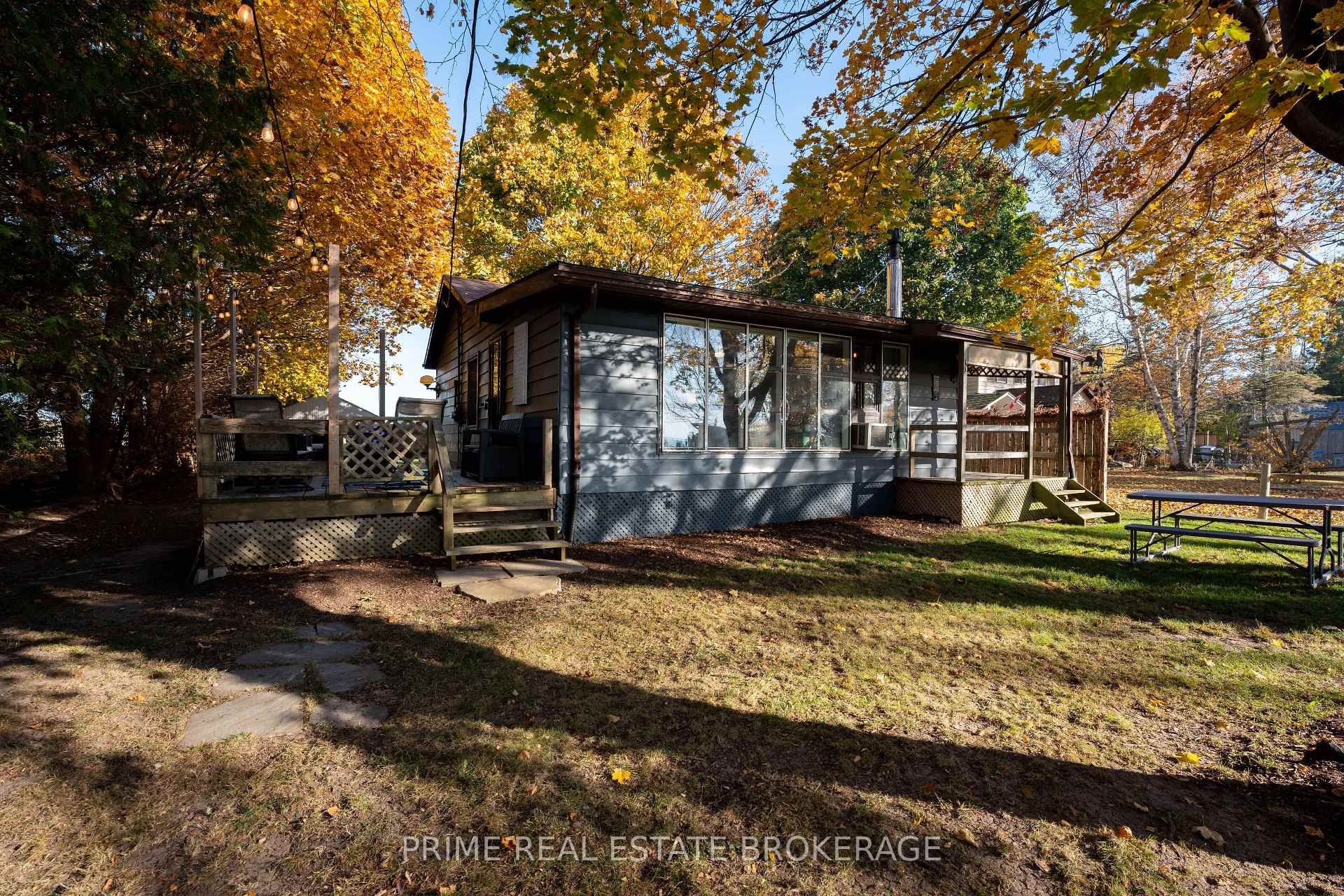 Photo 3 of 77899 Dryden Lane, Central Huron, Goderich — HOMEH