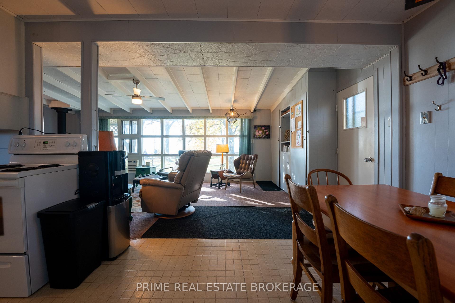 Photo 4 of 77899 Dryden Lane, Central Huron, Goderich — HOMEH