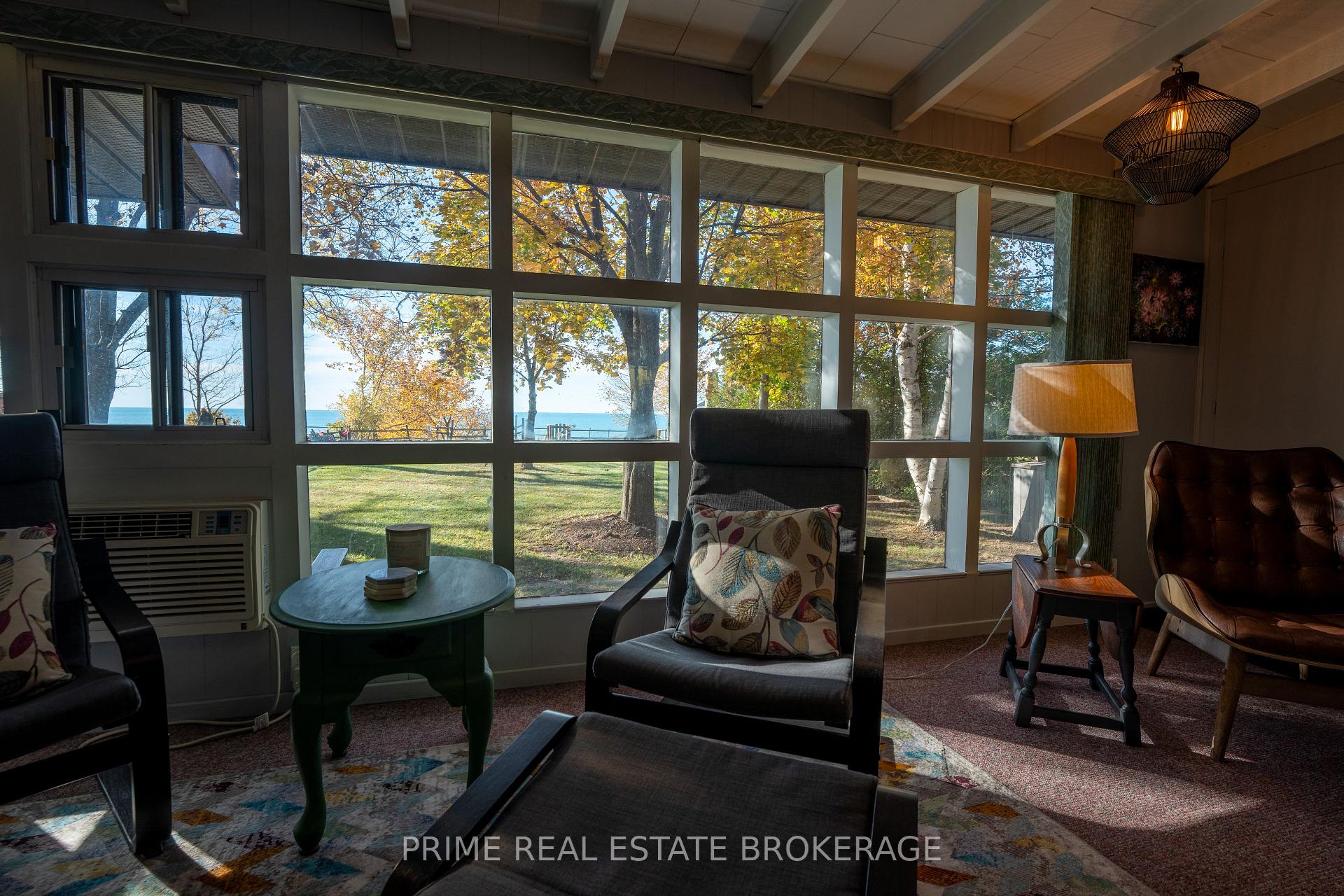 Photo 9 of 77899 Dryden Lane, Central Huron, Goderich — HOMEH