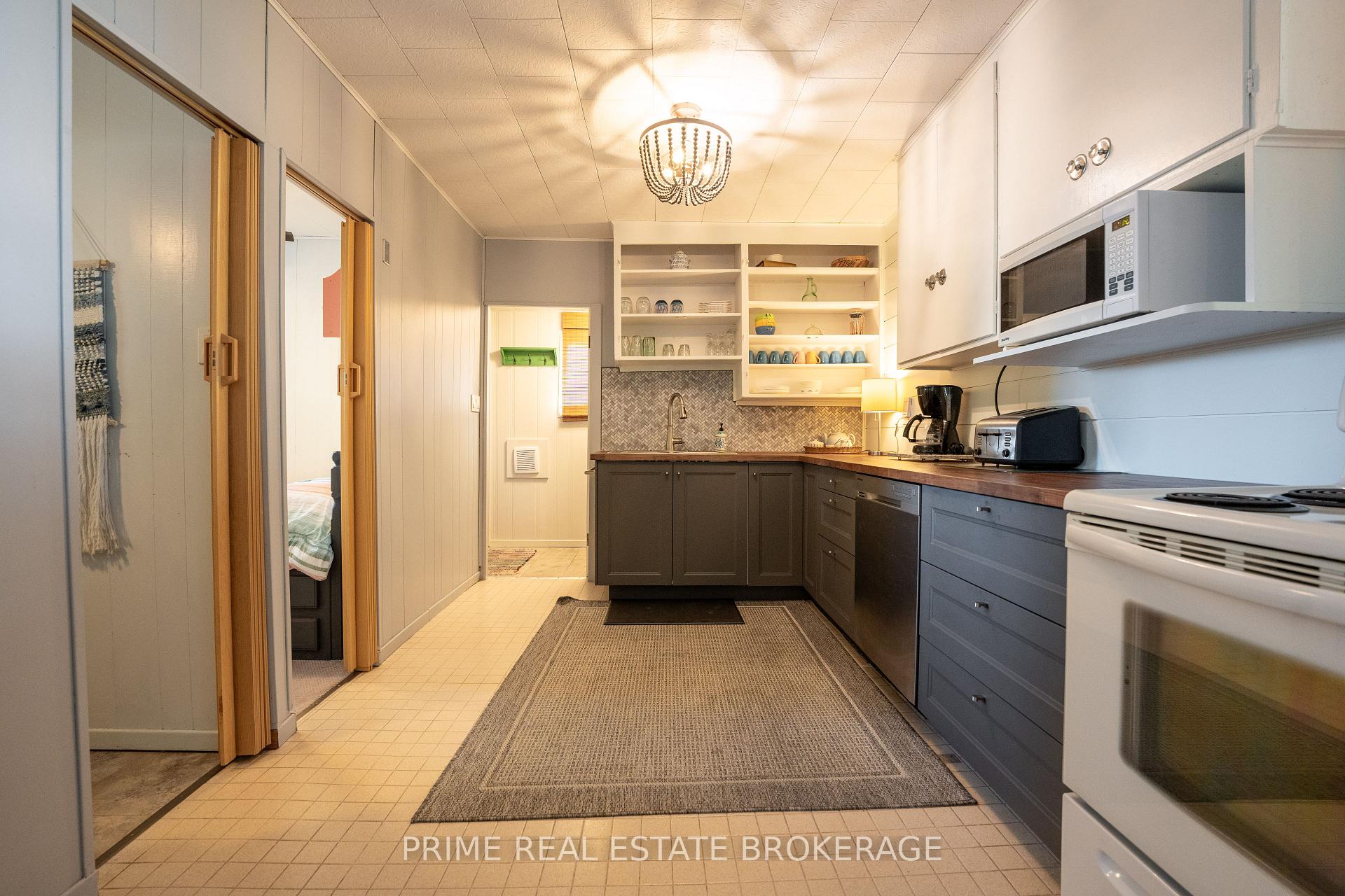 Photo 10 of 77899 Dryden Lane, Central Huron, Goderich — HOMEH
