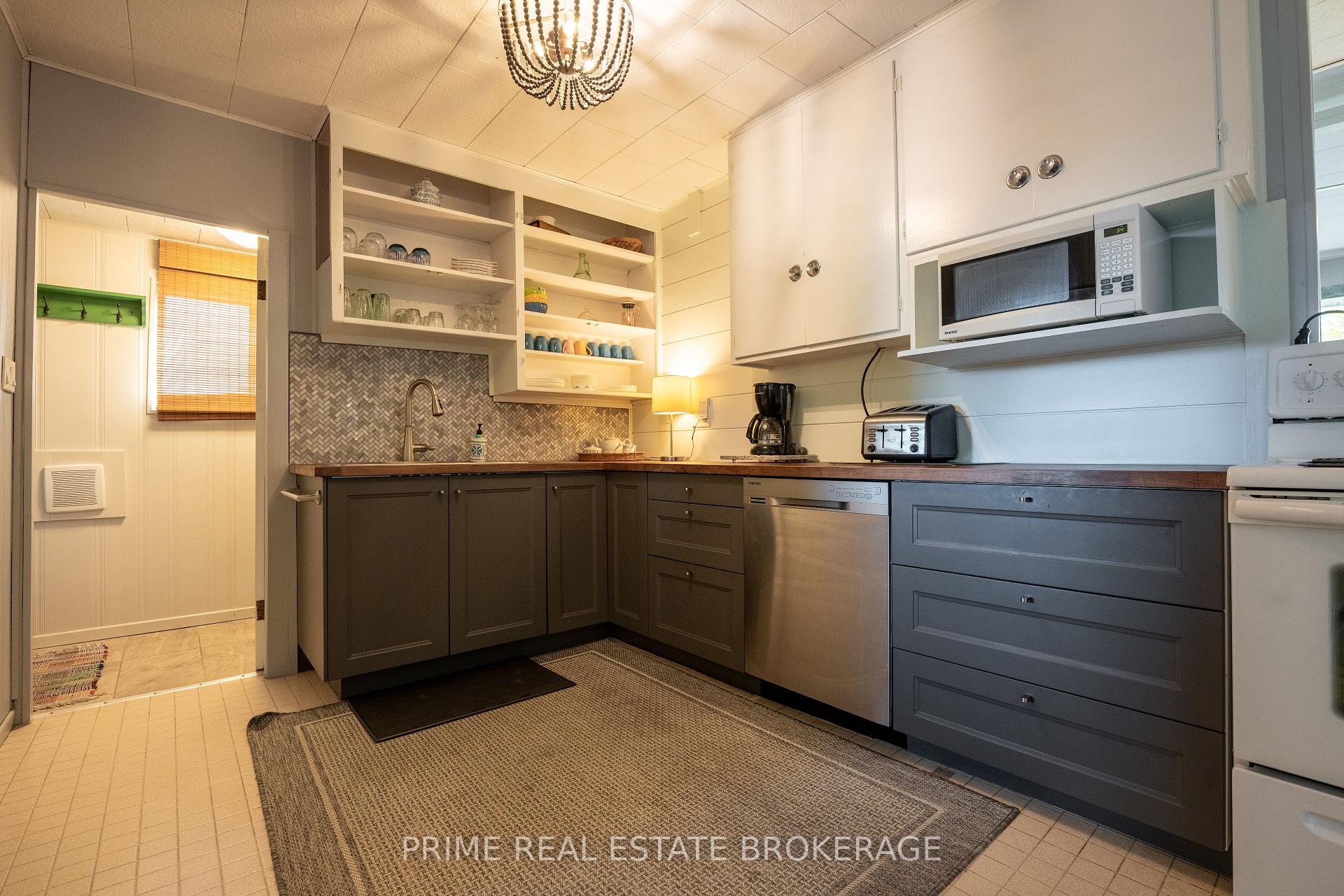 Photo 11 of 77899 Dryden Lane, Central Huron, Goderich — HOMEH
