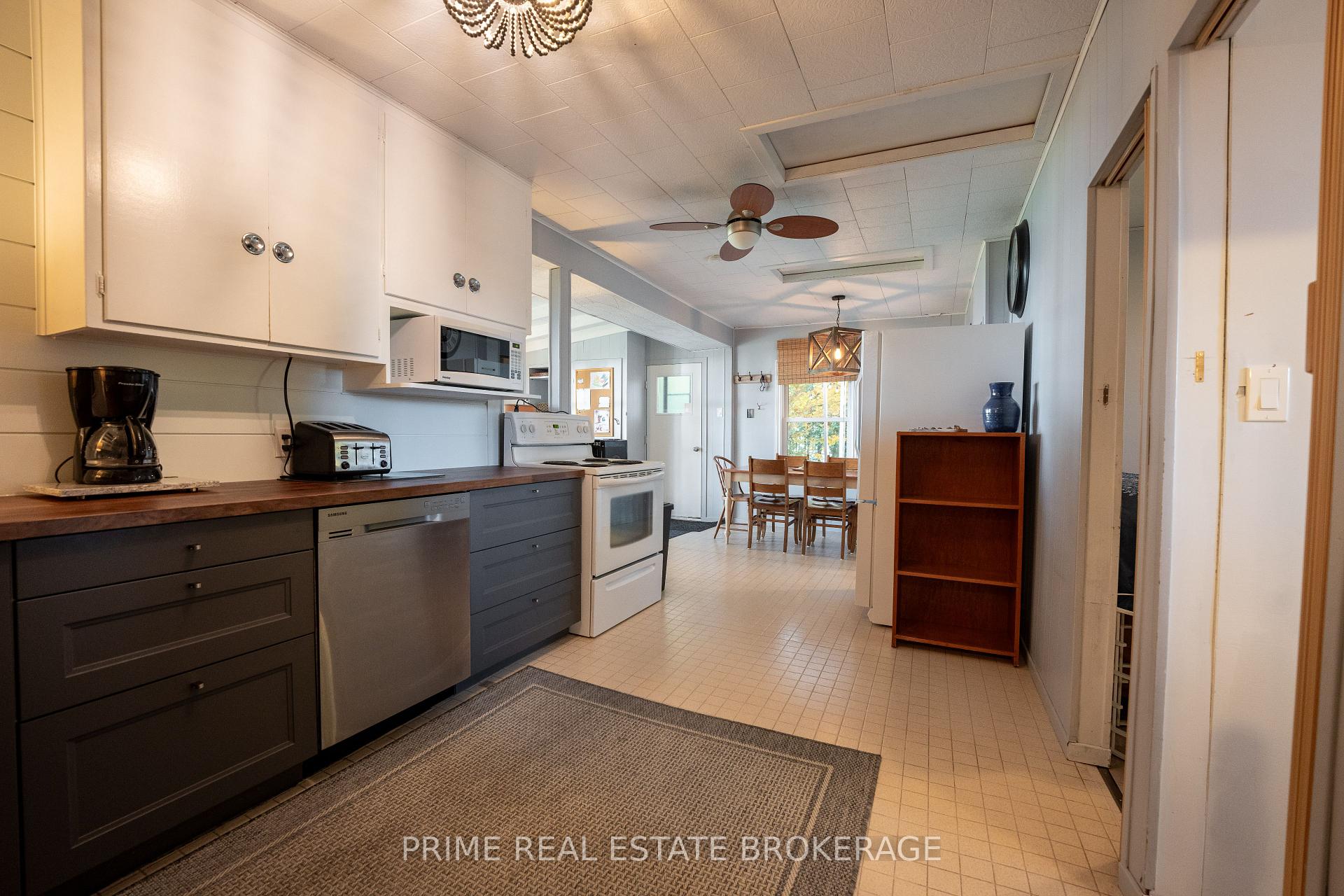 Photo 12 of 77899 Dryden Lane, Central Huron, Goderich — HOMEH