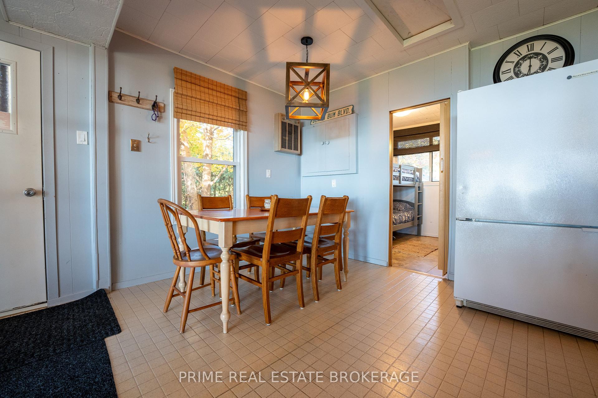 Photo 13 of 77899 Dryden Lane, Central Huron, Goderich — HOMEH