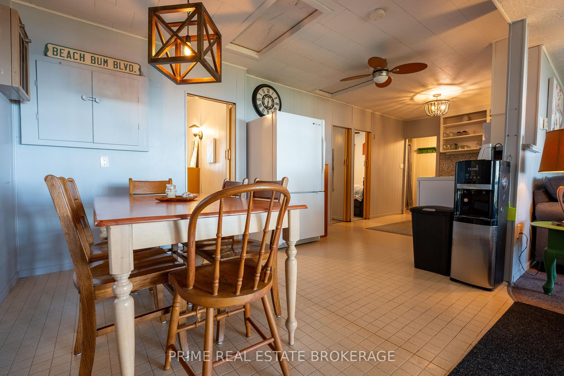 Photo 14 of 77899 Dryden Lane, Central Huron, Goderich — HOMEH