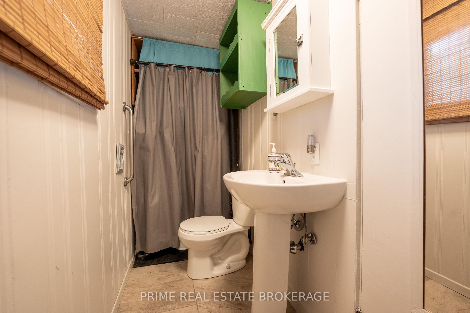 Photo 15 of 77899 Dryden Lane, Central Huron, Goderich — HOMEH