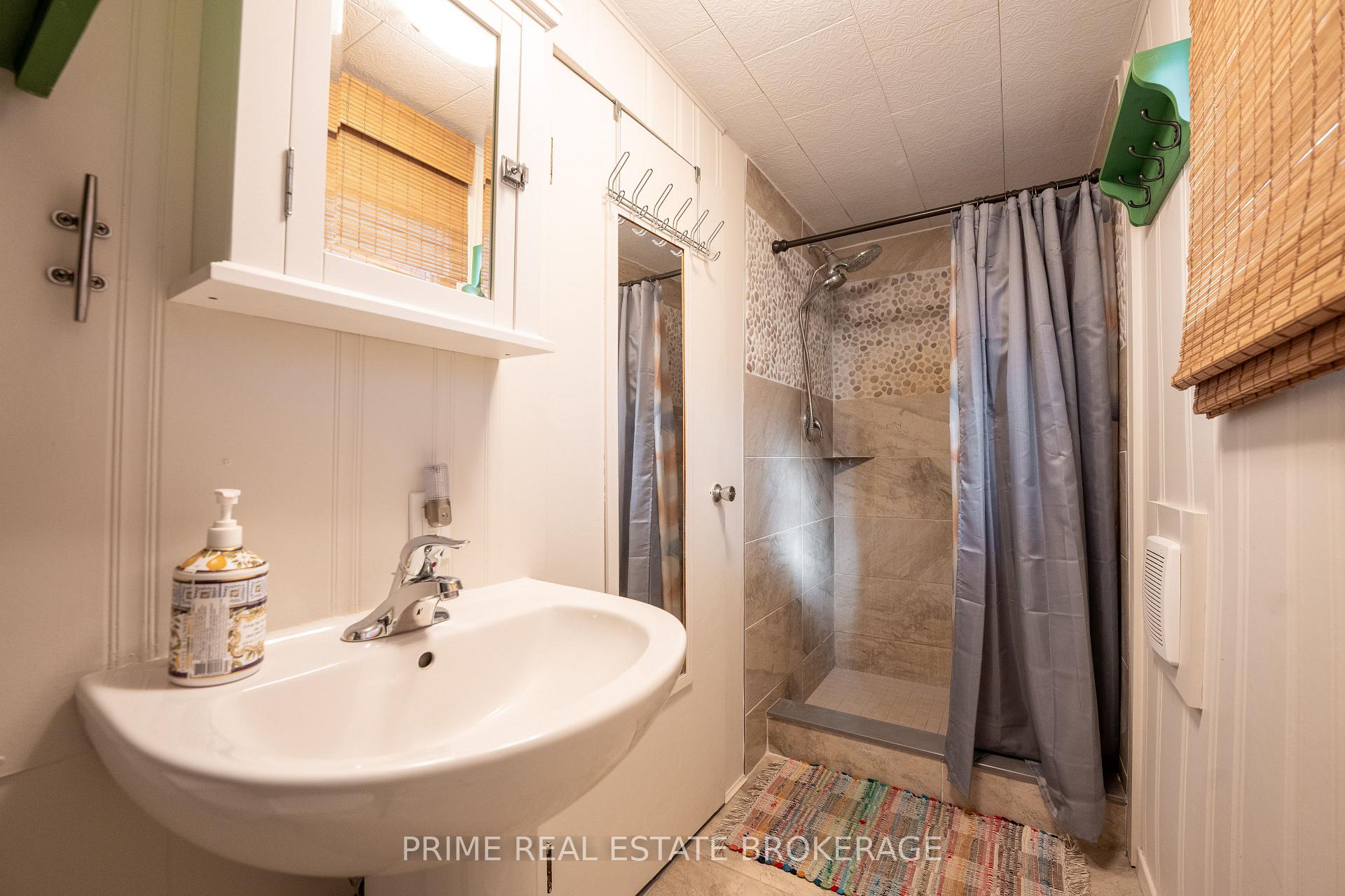 Photo 16 of 77899 Dryden Lane, Central Huron, Goderich — HOMEH