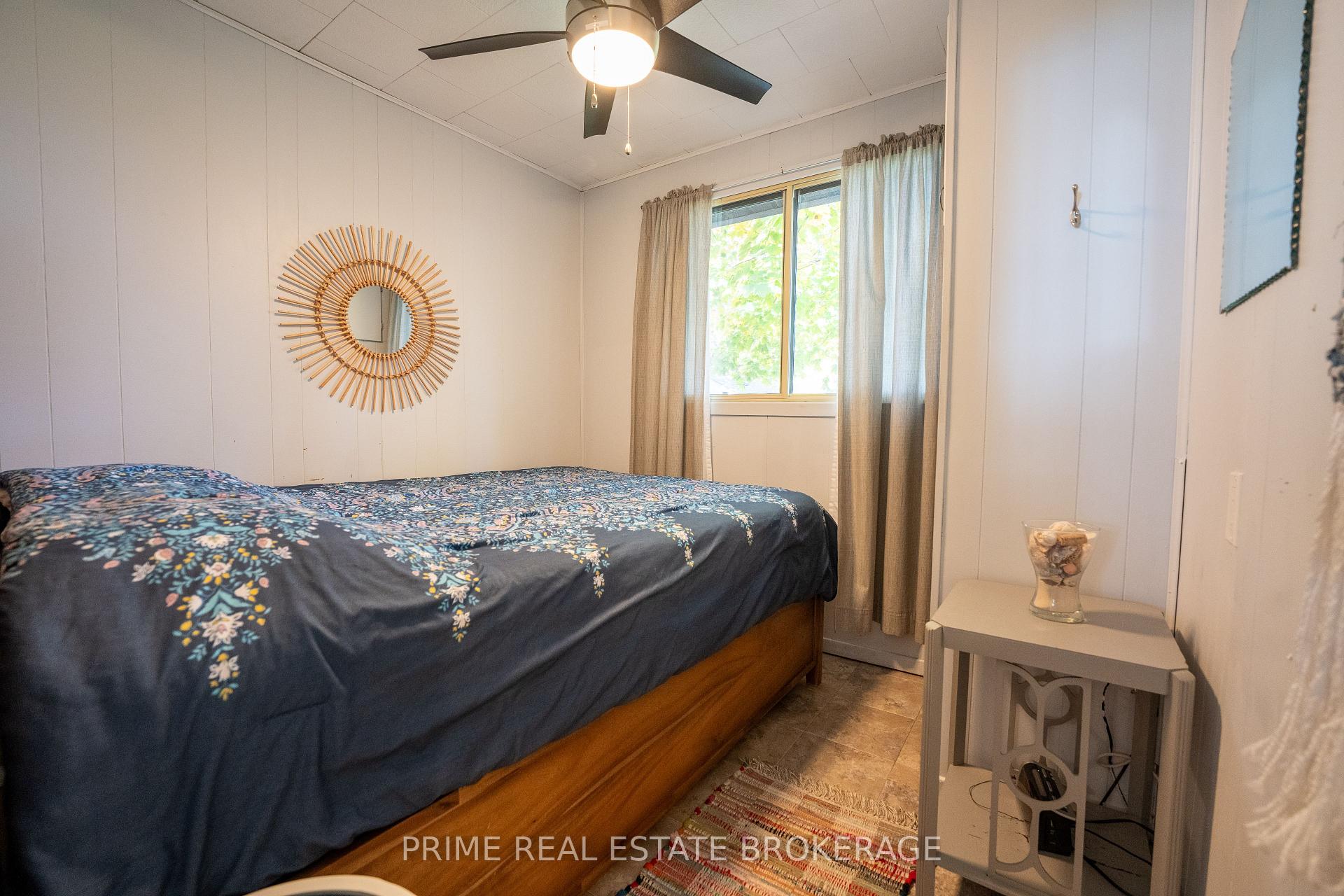 Photo 19 of 77899 Dryden Lane, Central Huron, Goderich — HOMEH