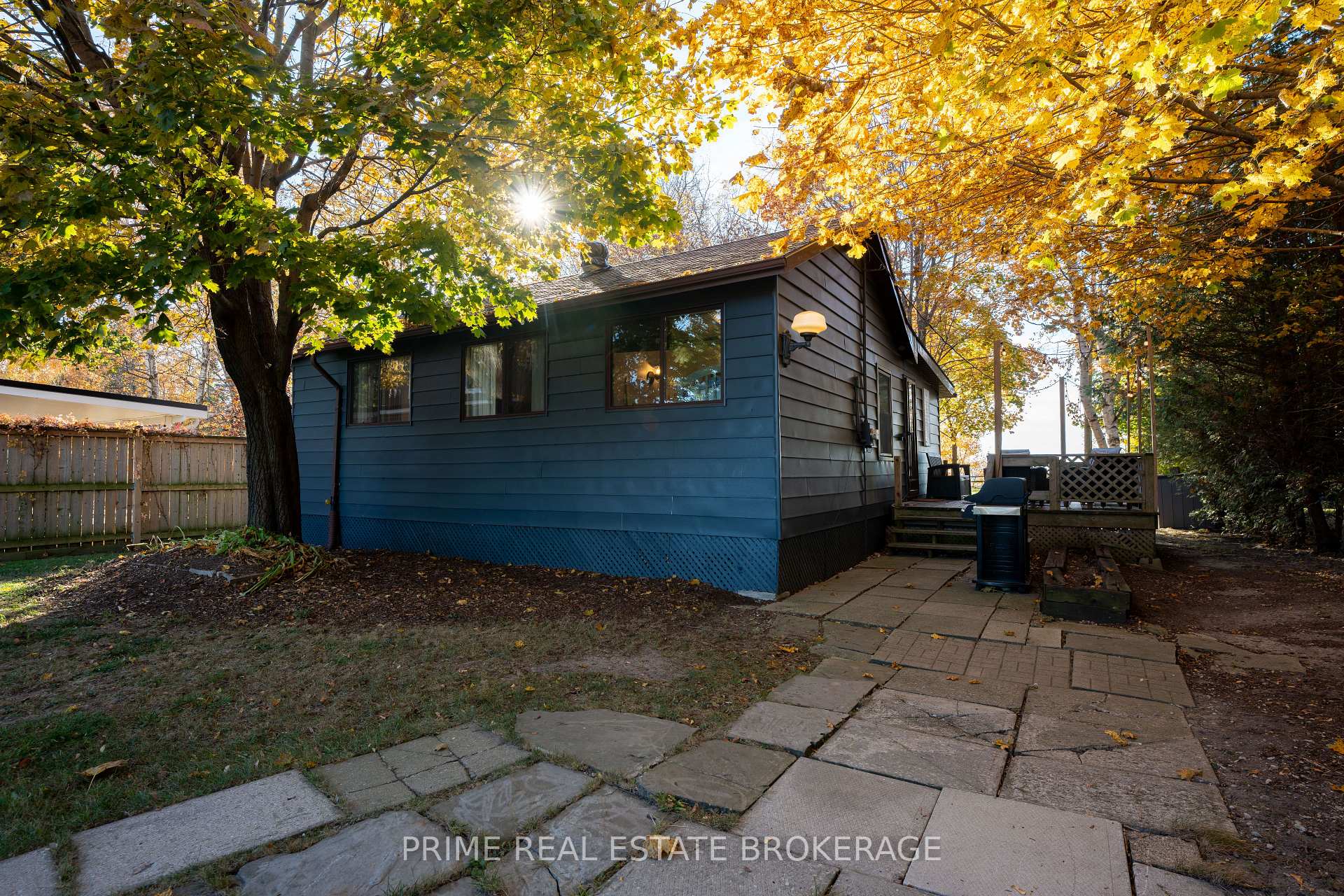 Photo 21 of 77899 Dryden Lane, Central Huron, Goderich — HOMEH