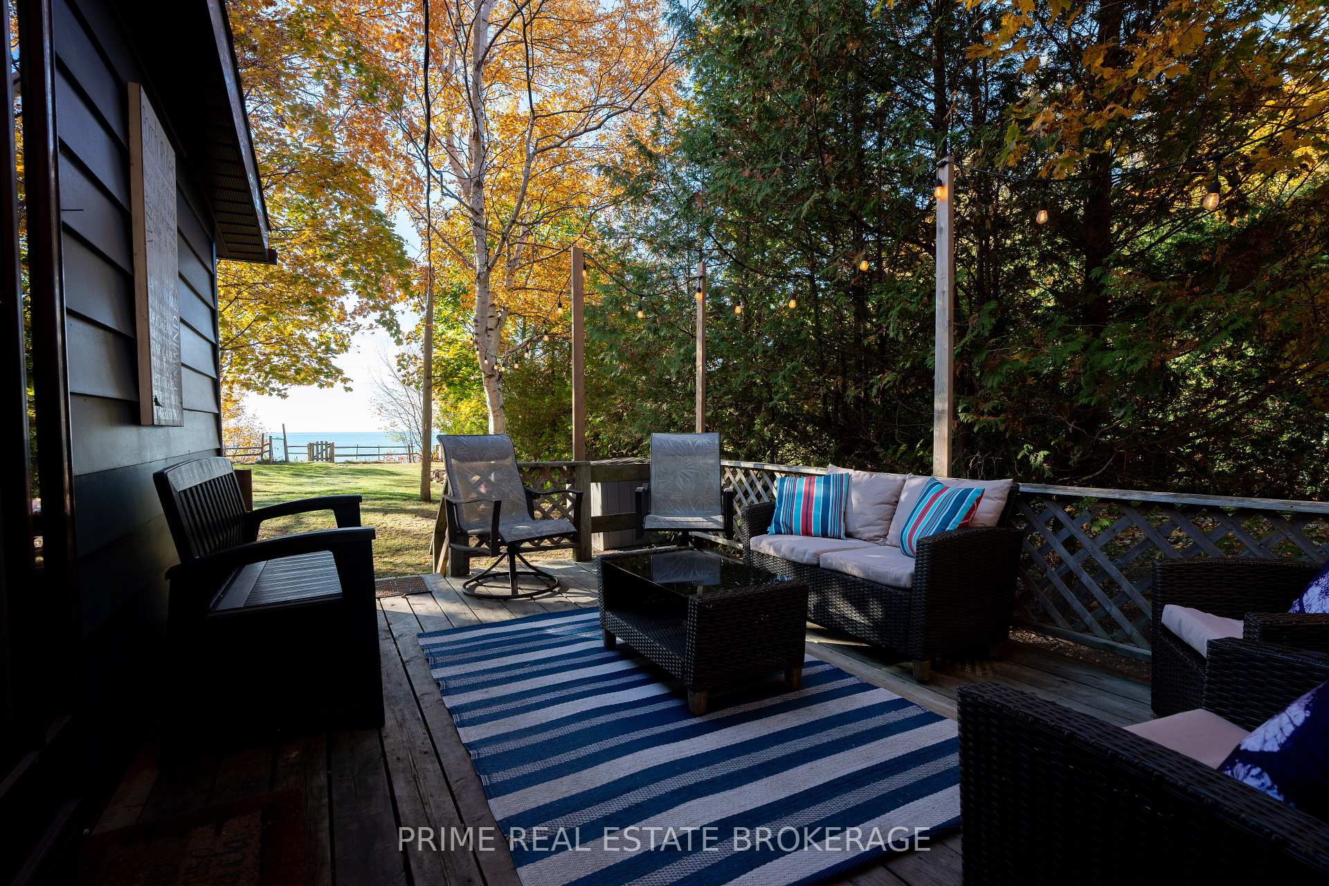 Photo 22 of 77899 Dryden Lane, Central Huron, Goderich — HOMEH