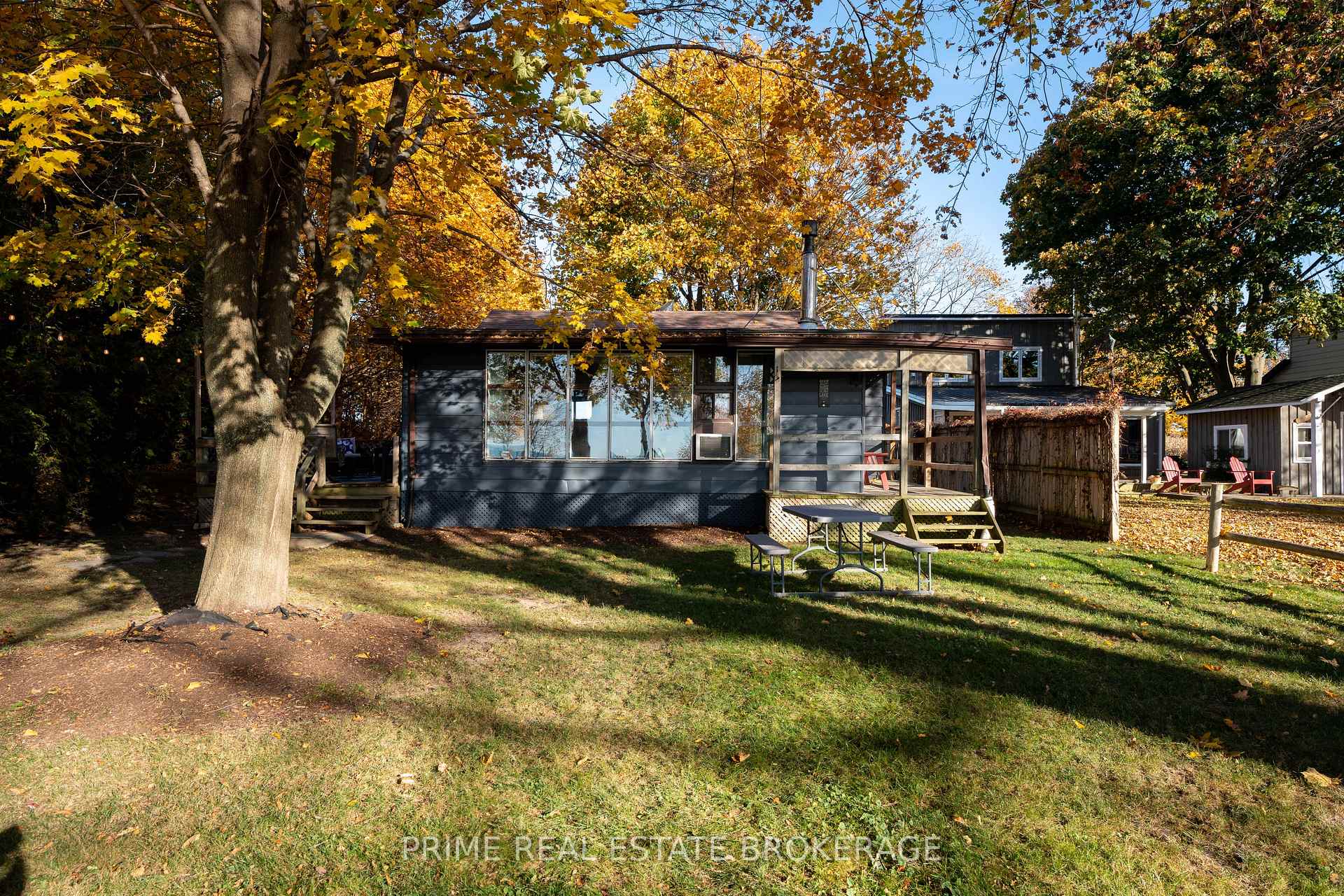 Photo 23 of 77899 Dryden Lane, Central Huron, Goderich — HOMEH