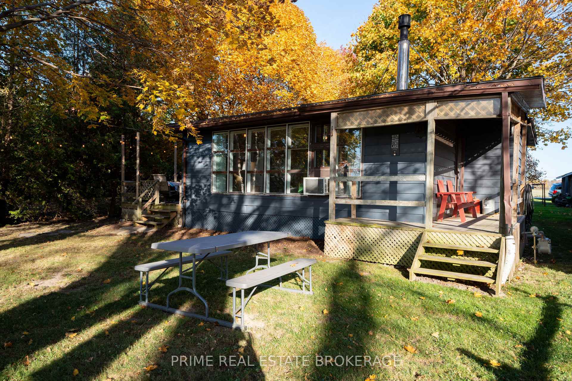 Photo 24 of 77899 Dryden Lane, Central Huron, Goderich — HOMEH
