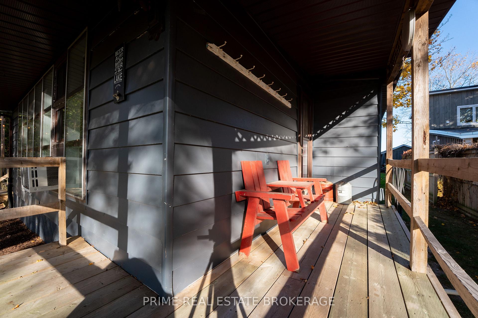 Photo 25 of 77899 Dryden Lane, Central Huron, Goderich — HOMEH
