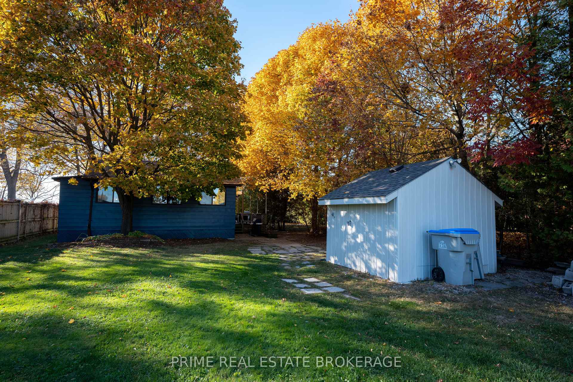 Photo 26 of 77899 Dryden Lane, Central Huron, Goderich — HOMEH