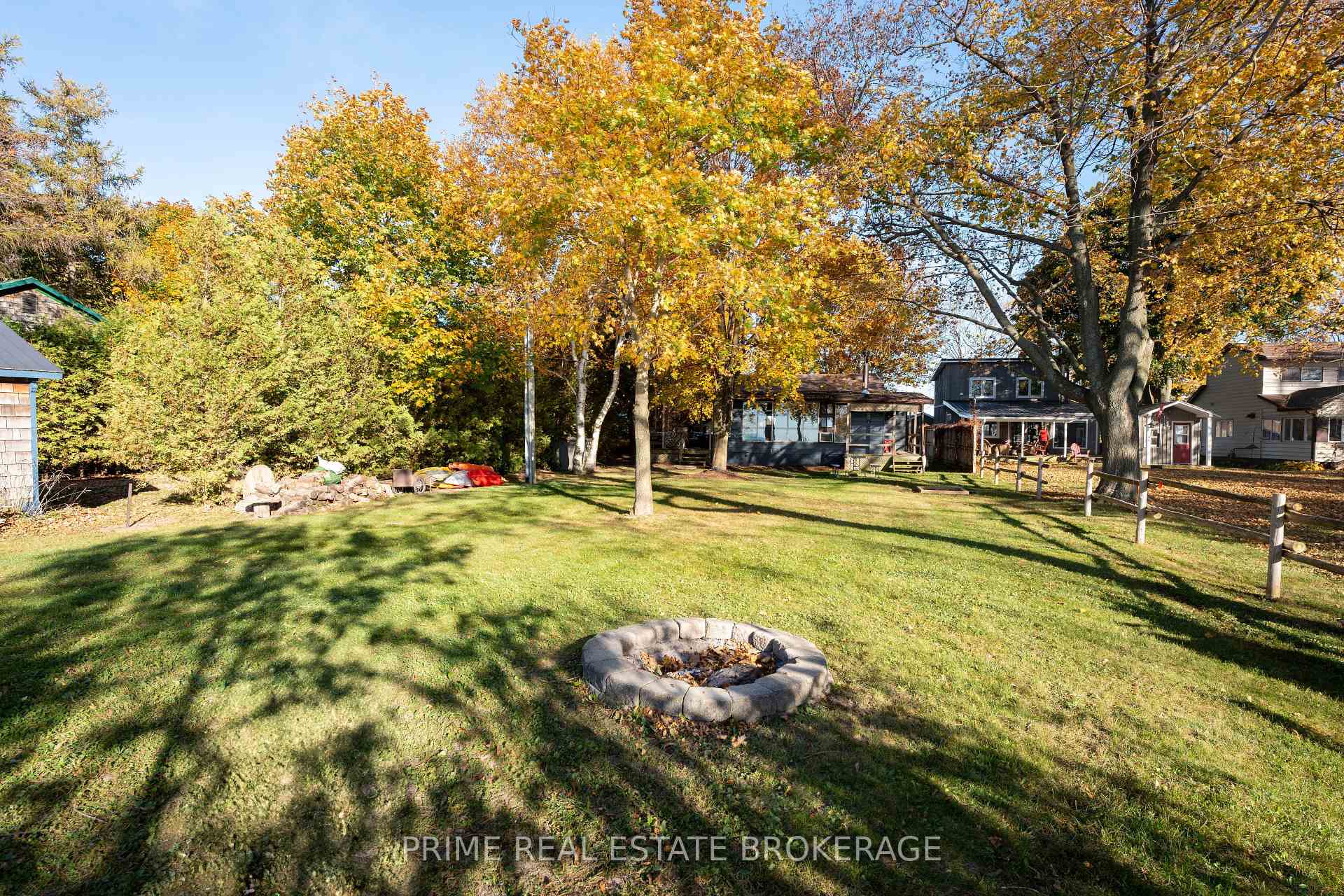 Photo 27 of 77899 Dryden Lane, Central Huron, Goderich — HOMEH
