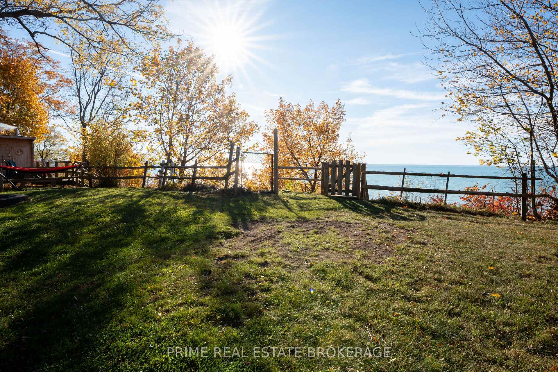 Photo 28 of 77899 Dryden Lane, Central Huron, Goderich — HOMEH