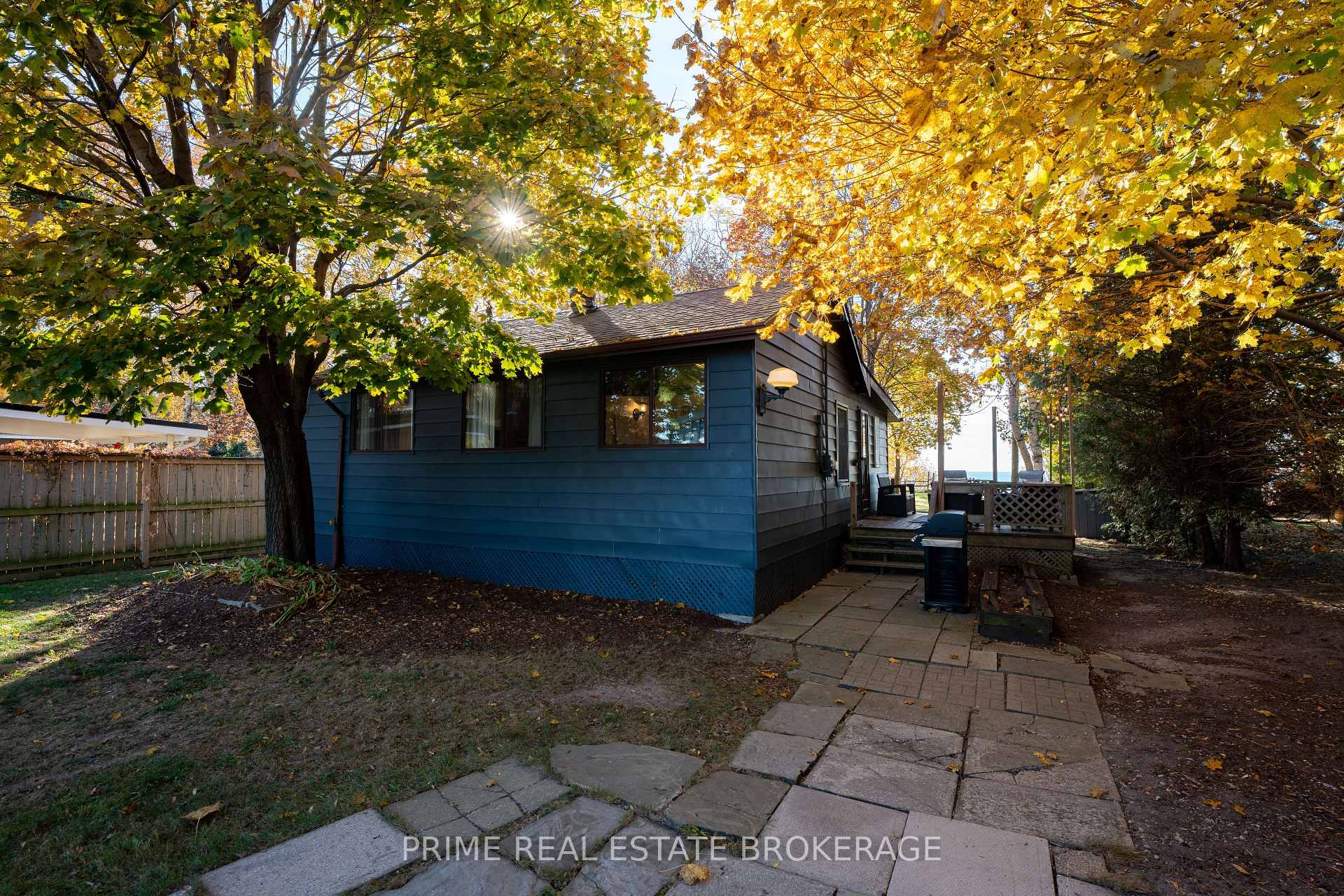 Photo 30 of 77899 Dryden Lane, Central Huron, Goderich — HOMEH