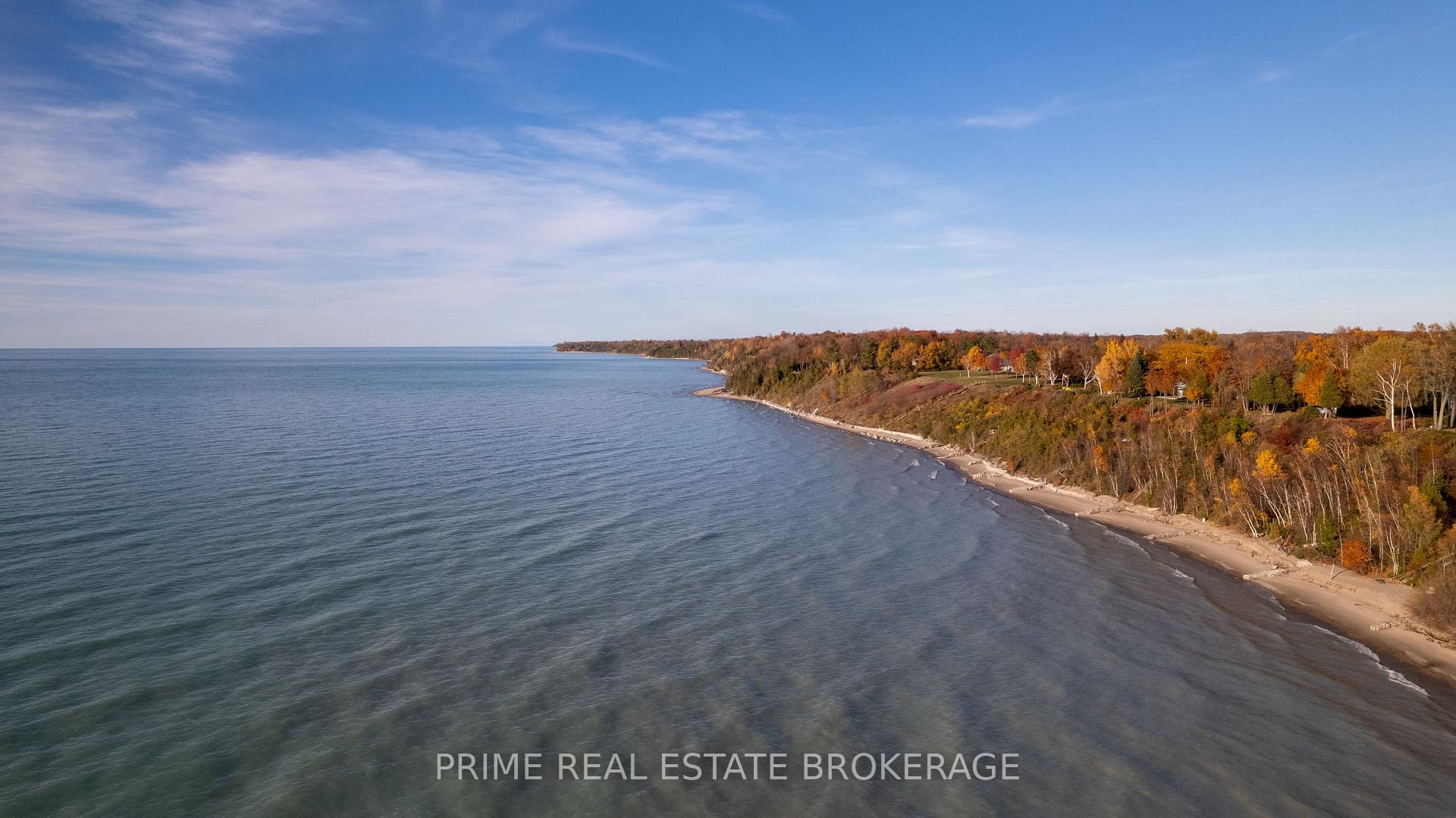 Photo 31 of 77899 Dryden Lane, Central Huron, Goderich — HOMEH