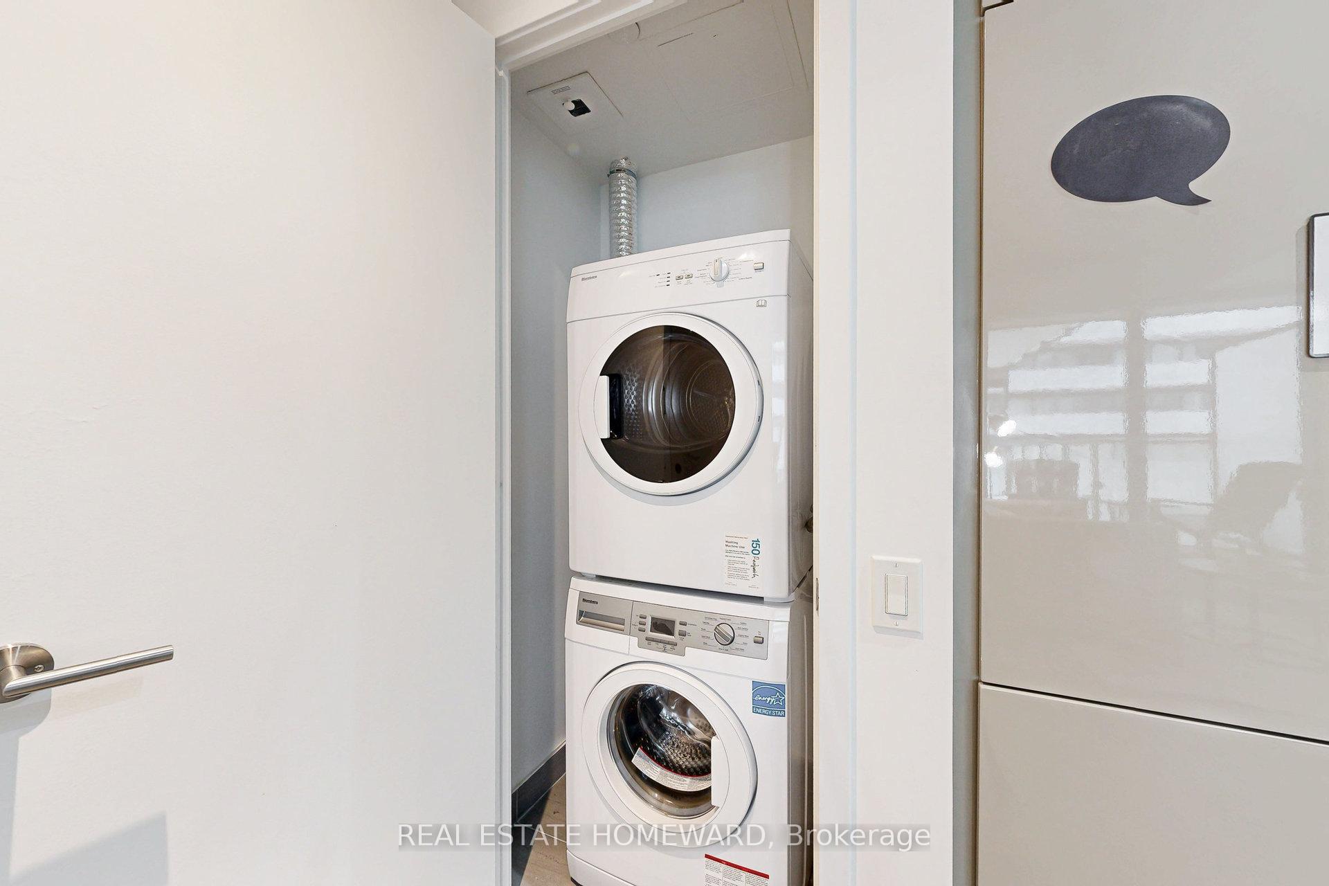 Photo 23 of Unit 212, 161 Roehampton Avenue, Toronto, Mount Pleasant West — HOMEH