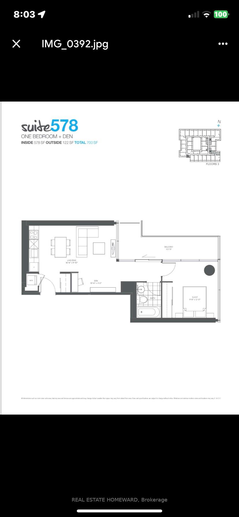 Photo 43 of Unit 212, 161 Roehampton Avenue, Toronto, Mount Pleasant West — HOMEH