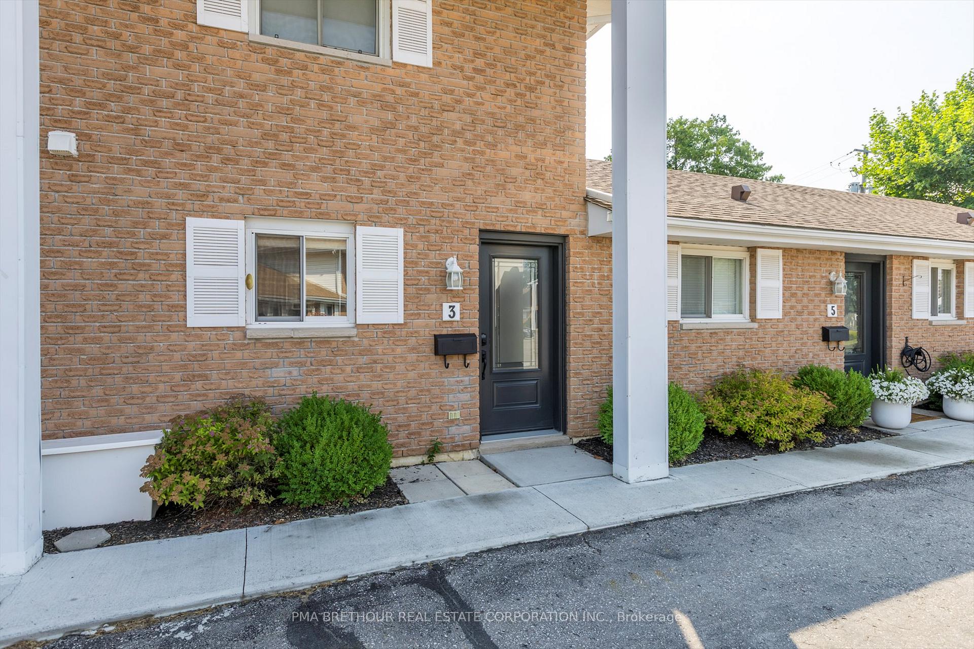 Photo 3 of Unit 3, 2 water Street, Selwyn — HOMEH