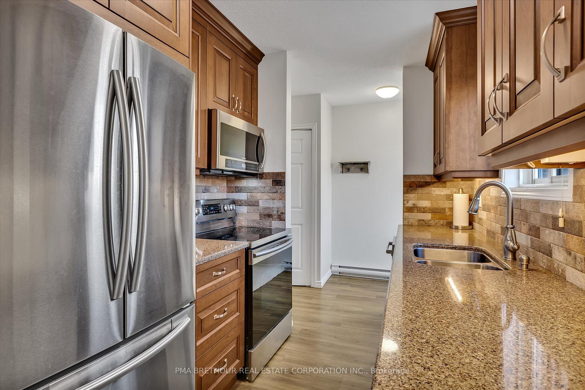 Photo 6 of Unit 3, 2 water Street, Selwyn — HOMEH