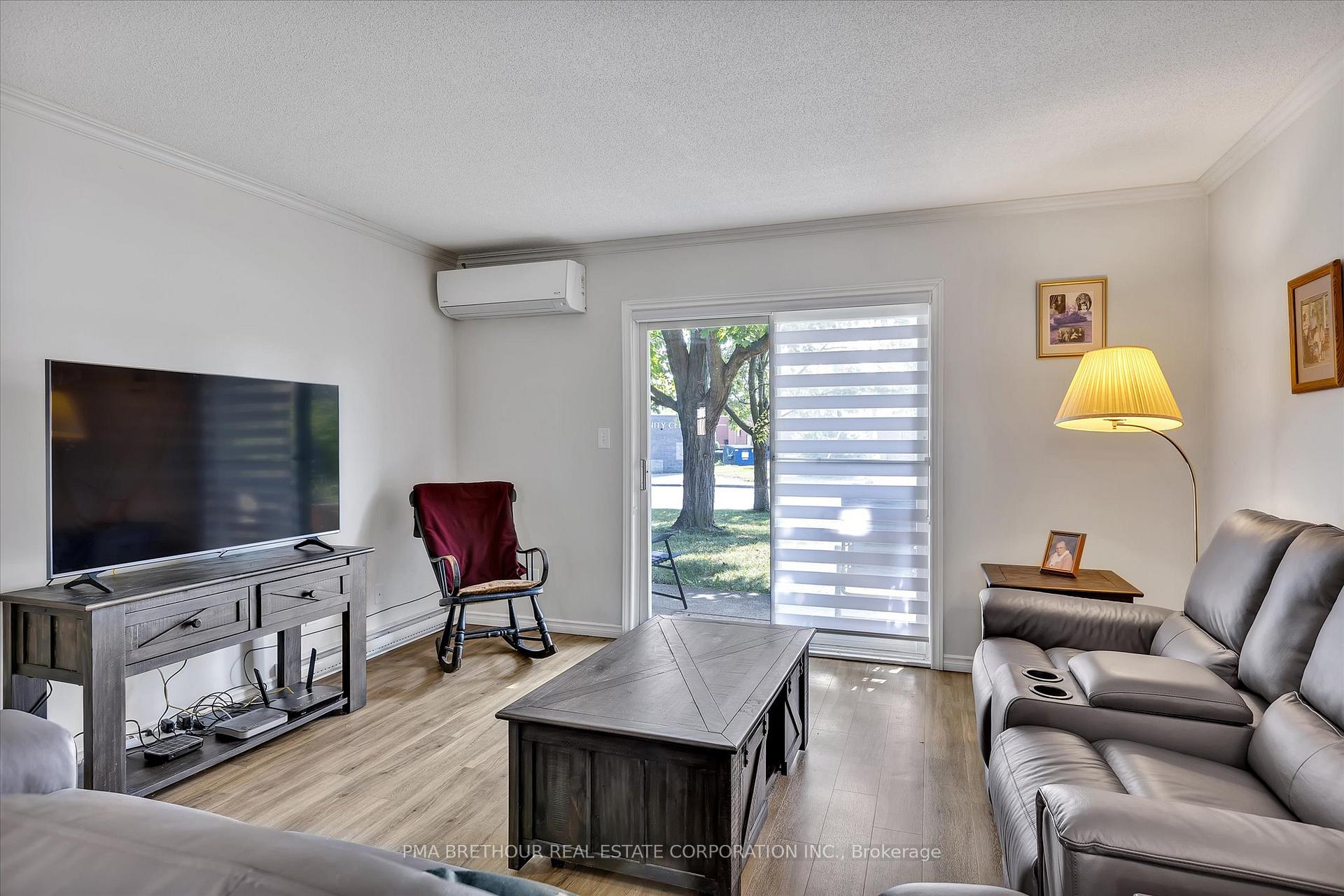 Photo 7 of Unit 3, 2 water Street, Selwyn — HOMEH