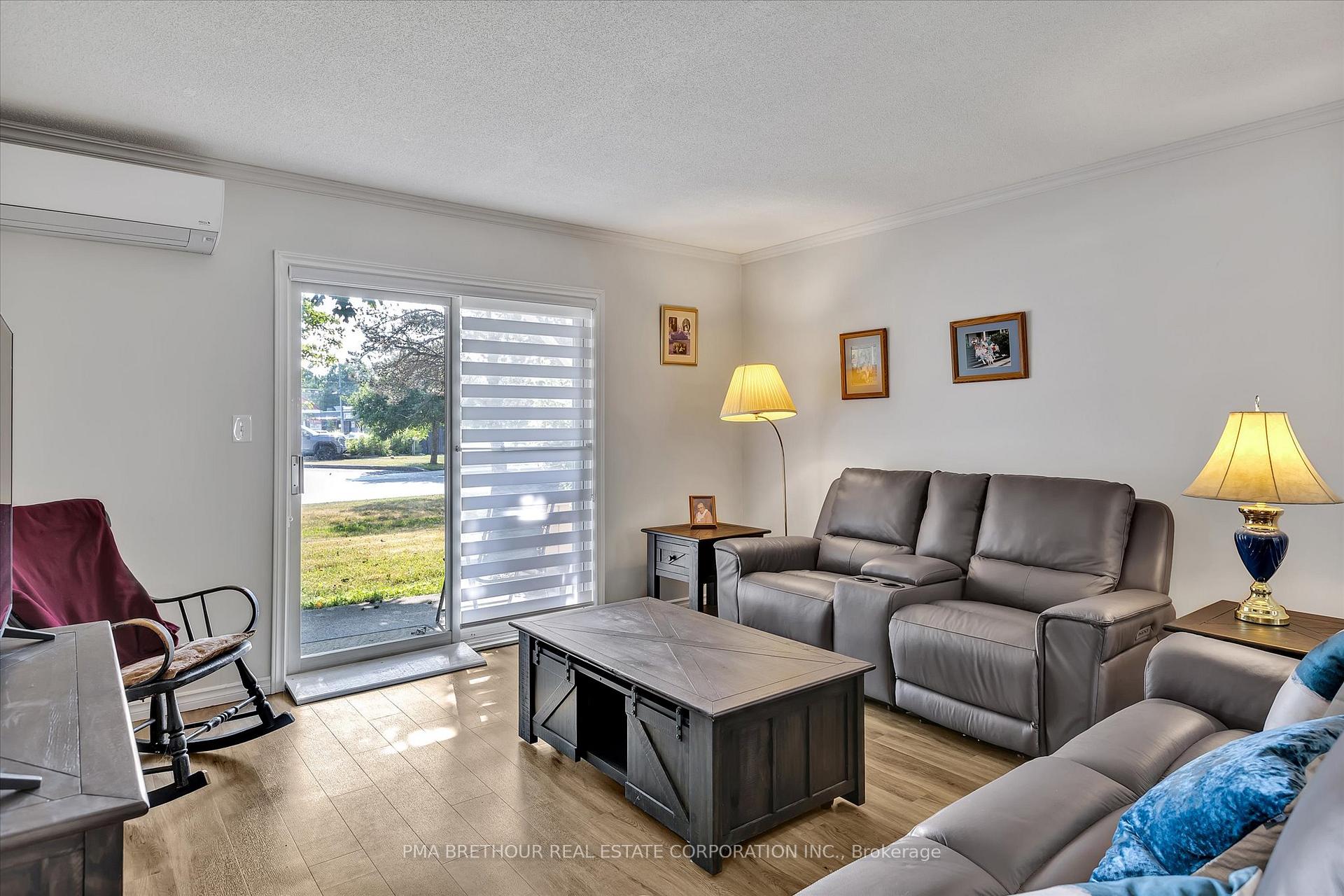 Photo 8 of Unit 3, 2 water Street, Selwyn — HOMEH