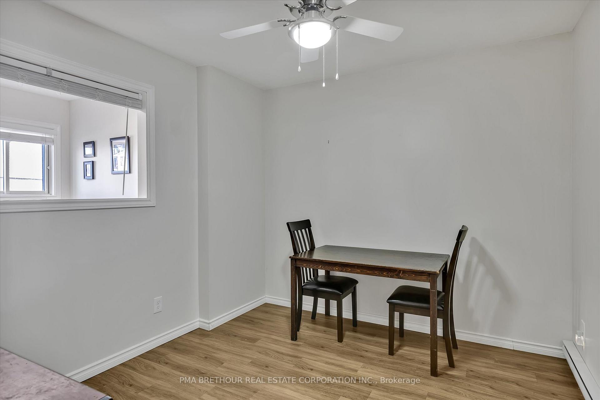Photo 9 of Unit 3, 2 water Street, Selwyn — HOMEH