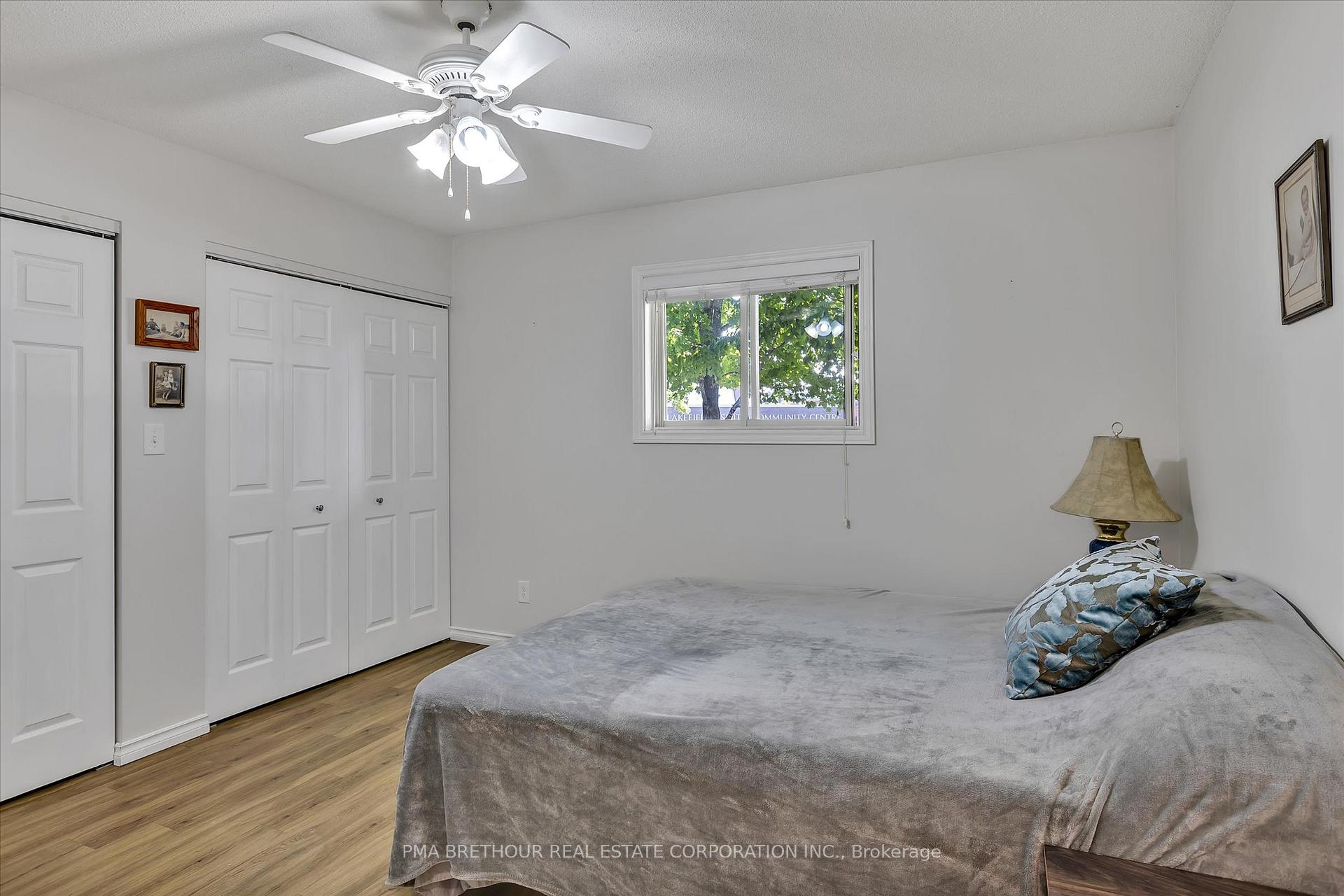 Photo 10 of Unit 3, 2 water Street, Selwyn — HOMEH