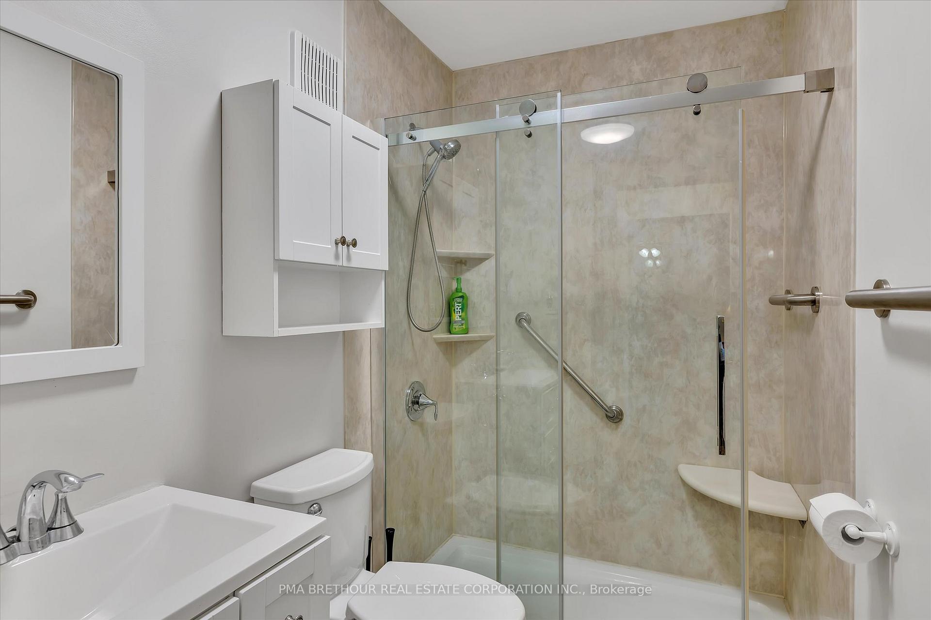 Photo 11 of Unit 3, 2 water Street, Selwyn — HOMEH