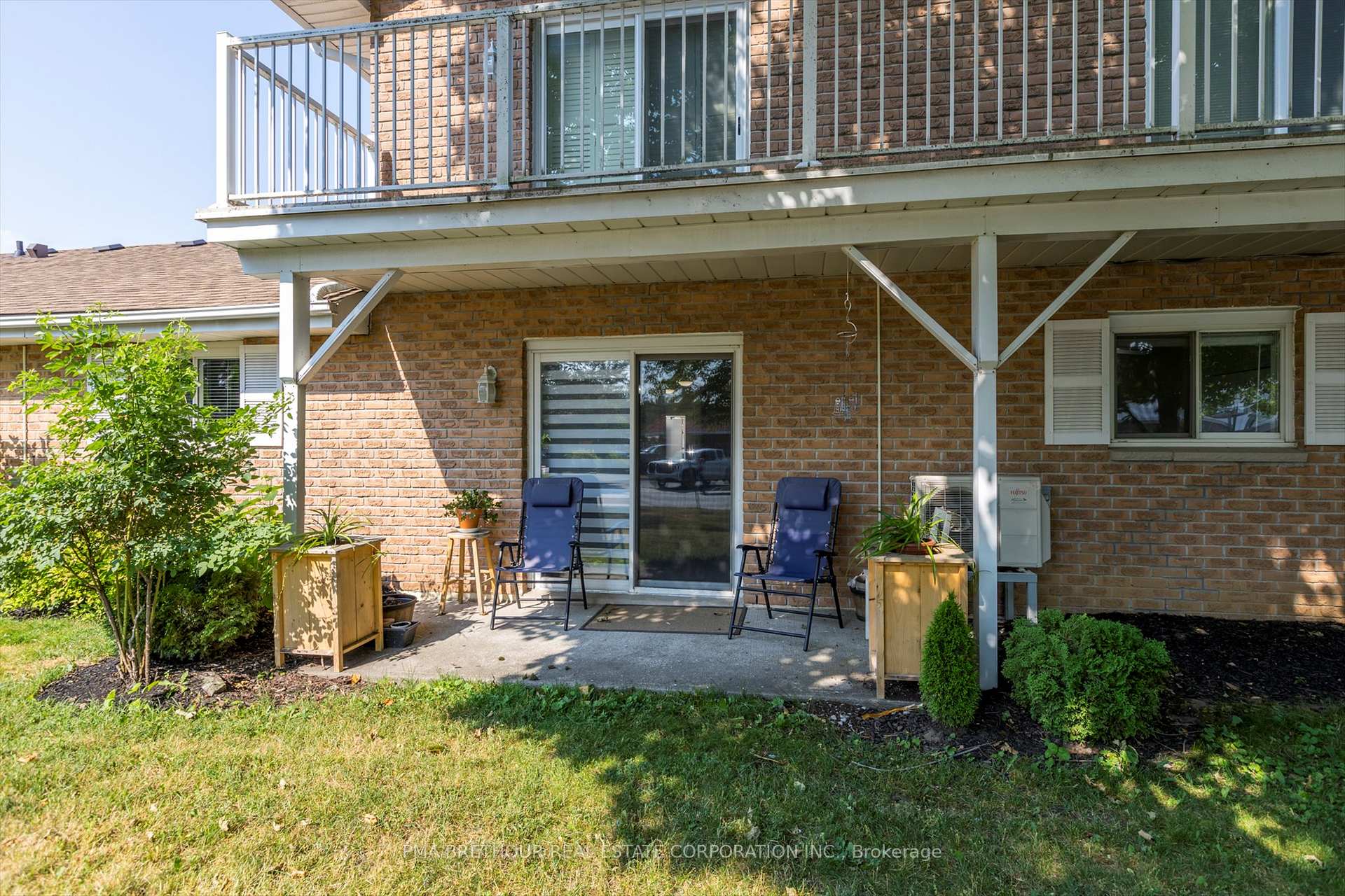 Photo 13 of Unit 3, 2 water Street, Selwyn — HOMEH