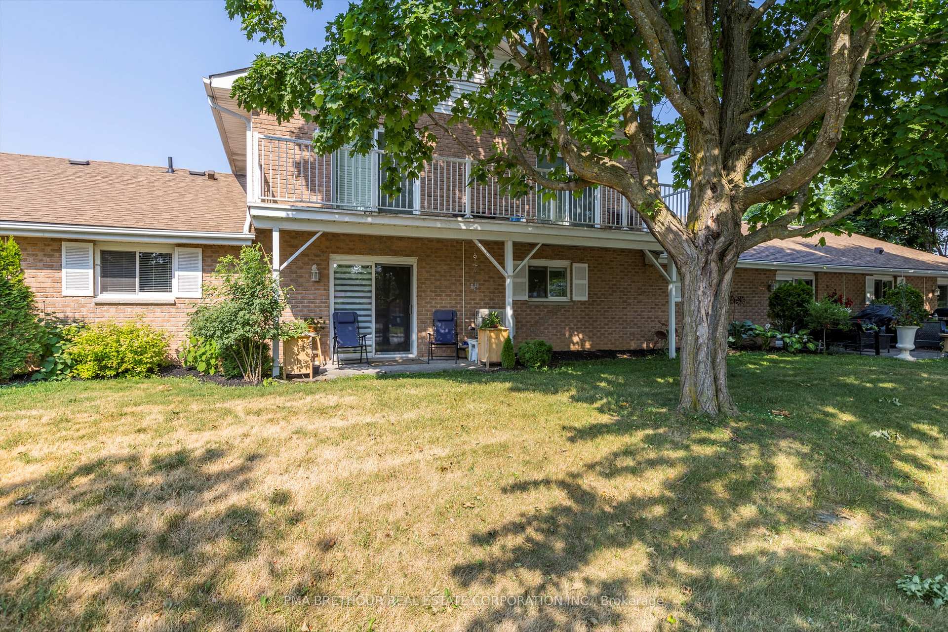 Photo 14 of Unit 3, 2 water Street, Selwyn — HOMEH