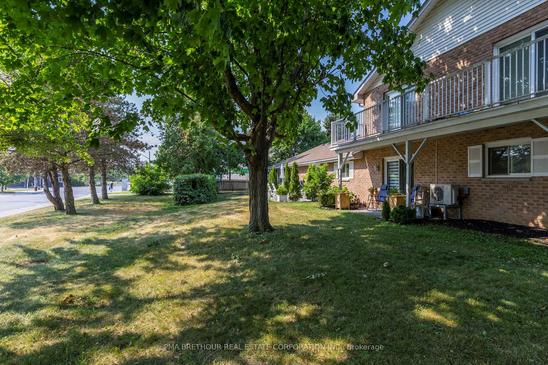 Photo 16 of Unit 3, 2 water Street, Selwyn — HOMEH