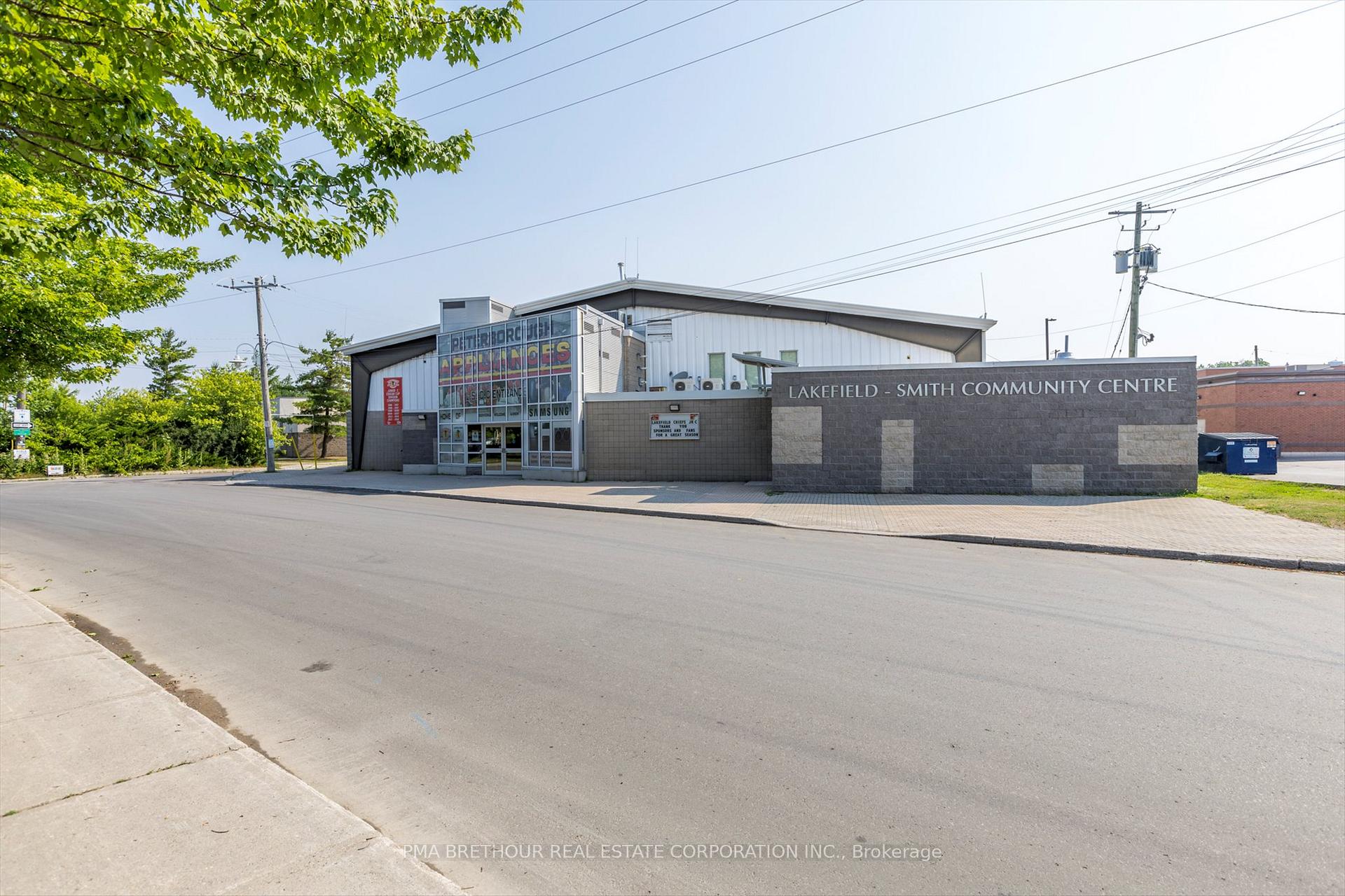 Photo 17 of Unit 3, 2 water Street, Selwyn — HOMEH