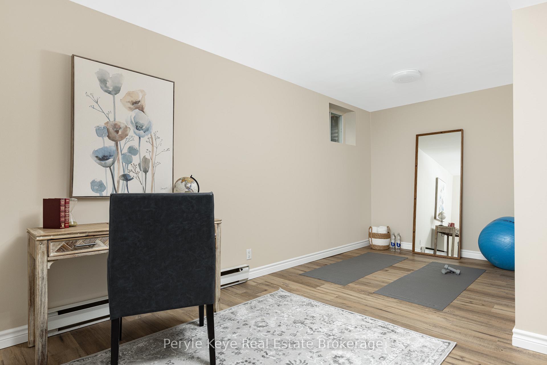 Photo 38 of Unit 2, 63 Southbank Drive, Bracebridge, Macaulay — HOMEH