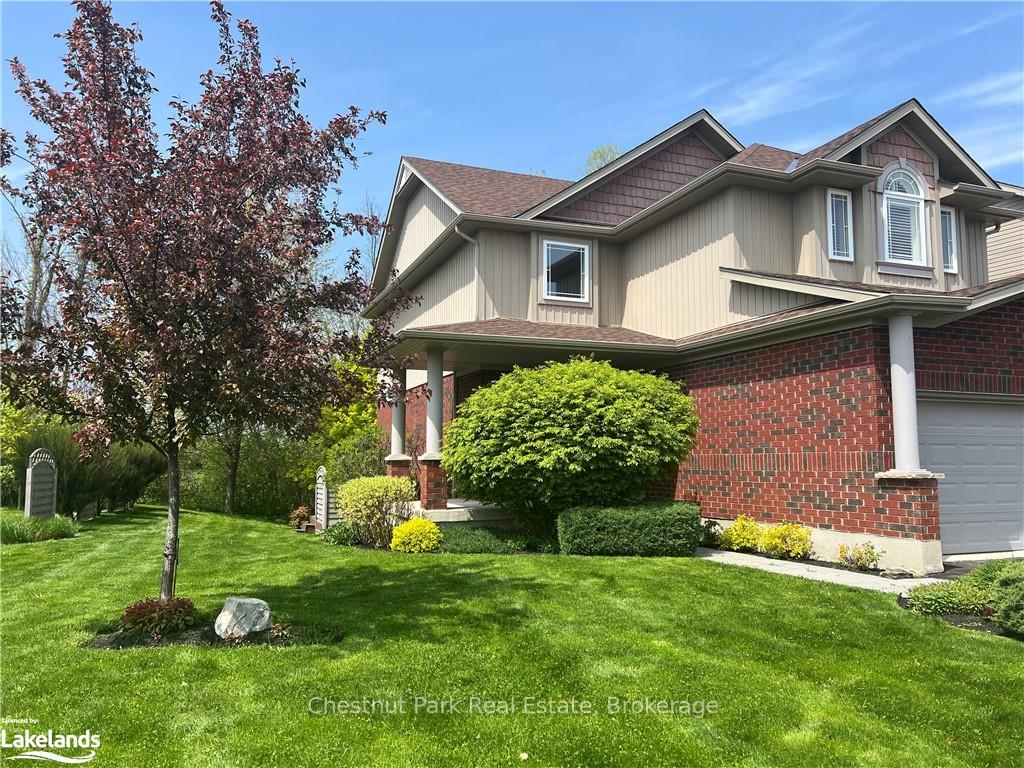 Photo 6 of 23 Chamberlain Crescent, Collingwood — HOMEH