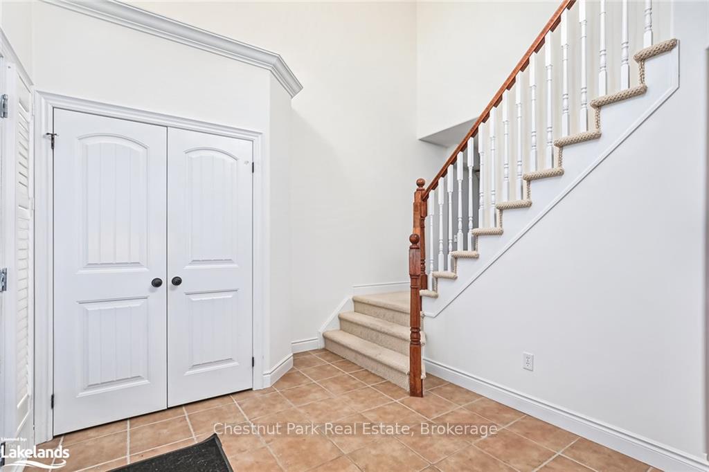 Photo 7 of 23 Chamberlain Crescent, Collingwood — HOMEH