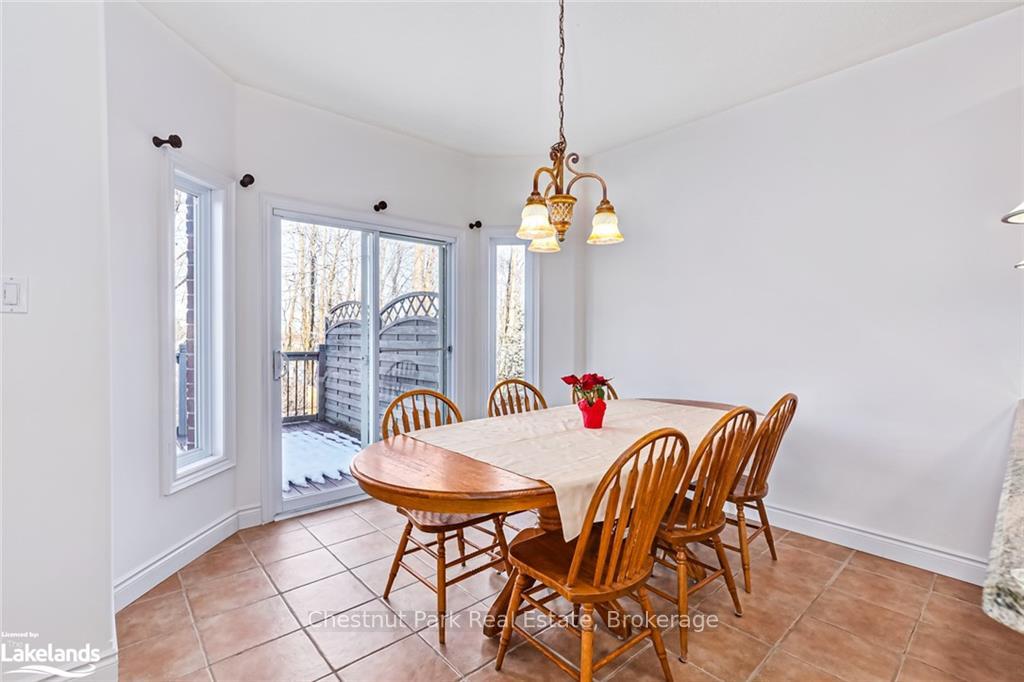 Photo 17 of 23 Chamberlain Crescent, Collingwood — HOMEH