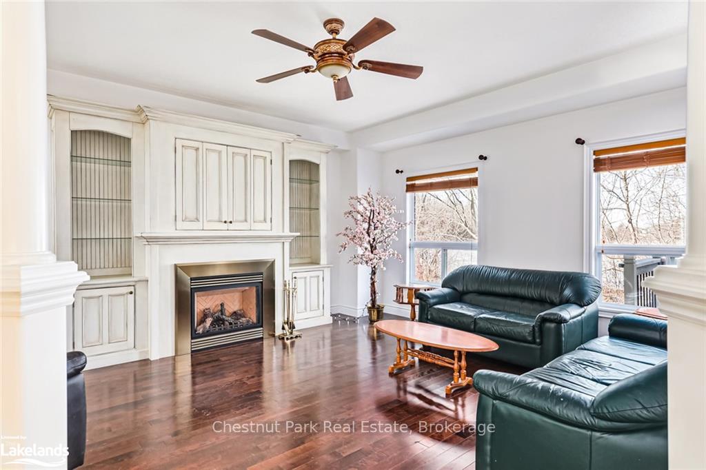 Photo 18 of 23 Chamberlain Crescent, Collingwood — HOMEH
