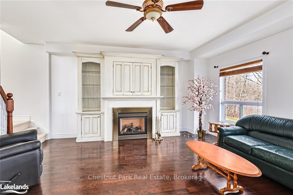 Photo 19 of 23 Chamberlain Crescent, Collingwood — HOMEH